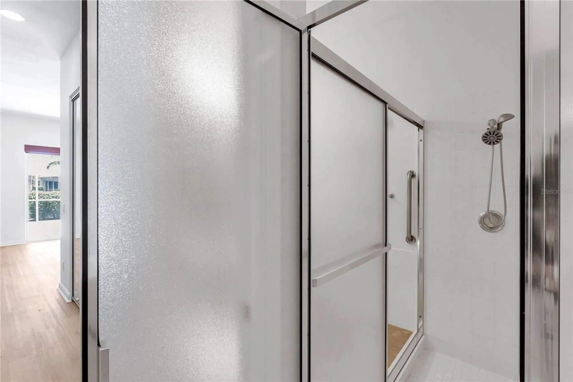 Property Slideshow image 25 of 40 | 5779 wilena pl, Sarasota, FL, 34238