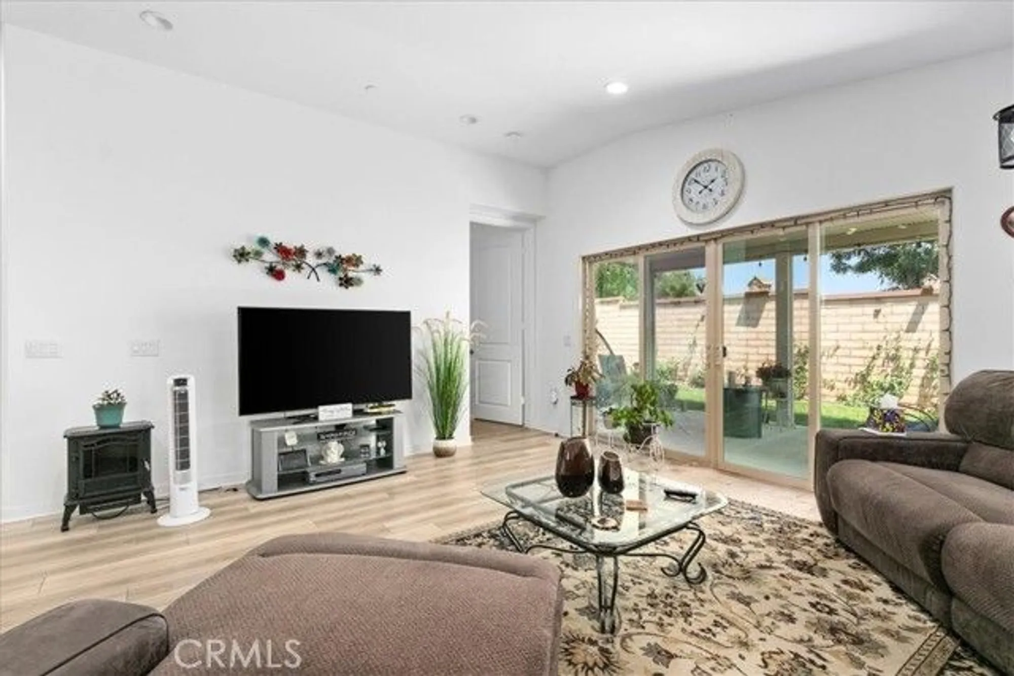 Property Slideshow image 6 of 53 | 1580 sunswept way, Beaumont, CA, 92223