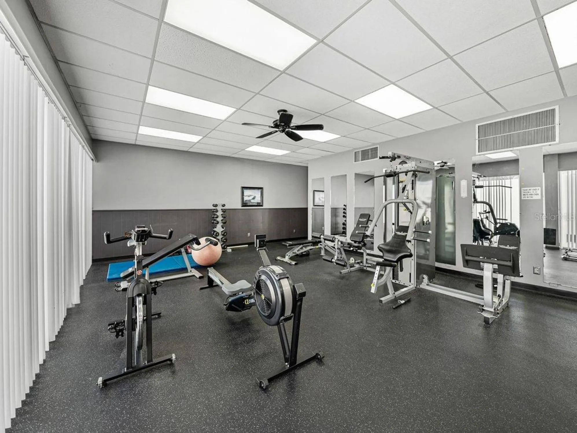 Property Slideshow image 74 of 80 | 7600 sun island dr 703, South Pasadena, FL, 33707