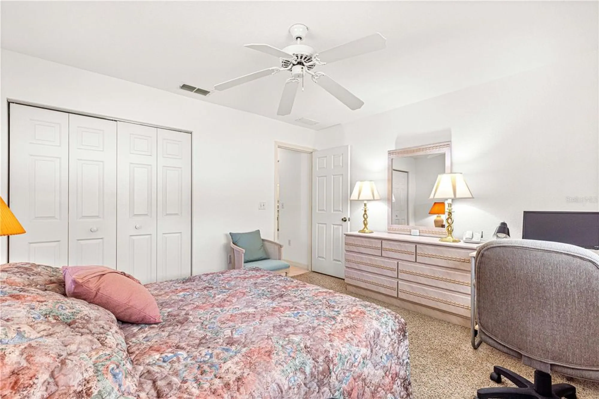 Property Slideshow image 30 of 39 | 15024 sw 112th cir, Dunnellon, FL, 34432