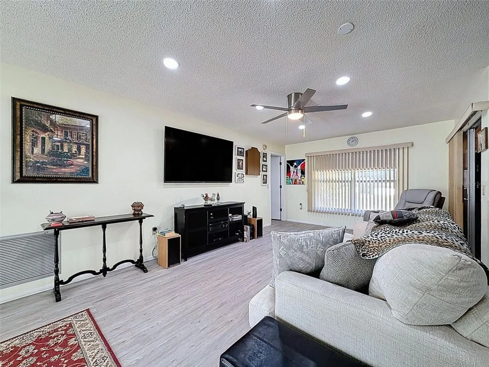 Property Slideshow image 7 of 26 | 11220 elderberry dr, Port Richey, FL, 34668