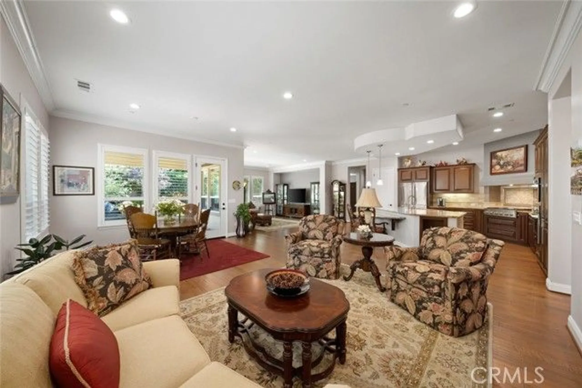 Property Slideshow image 25 of 69 | 1685 louise ln, Nipomo, CA, 93444