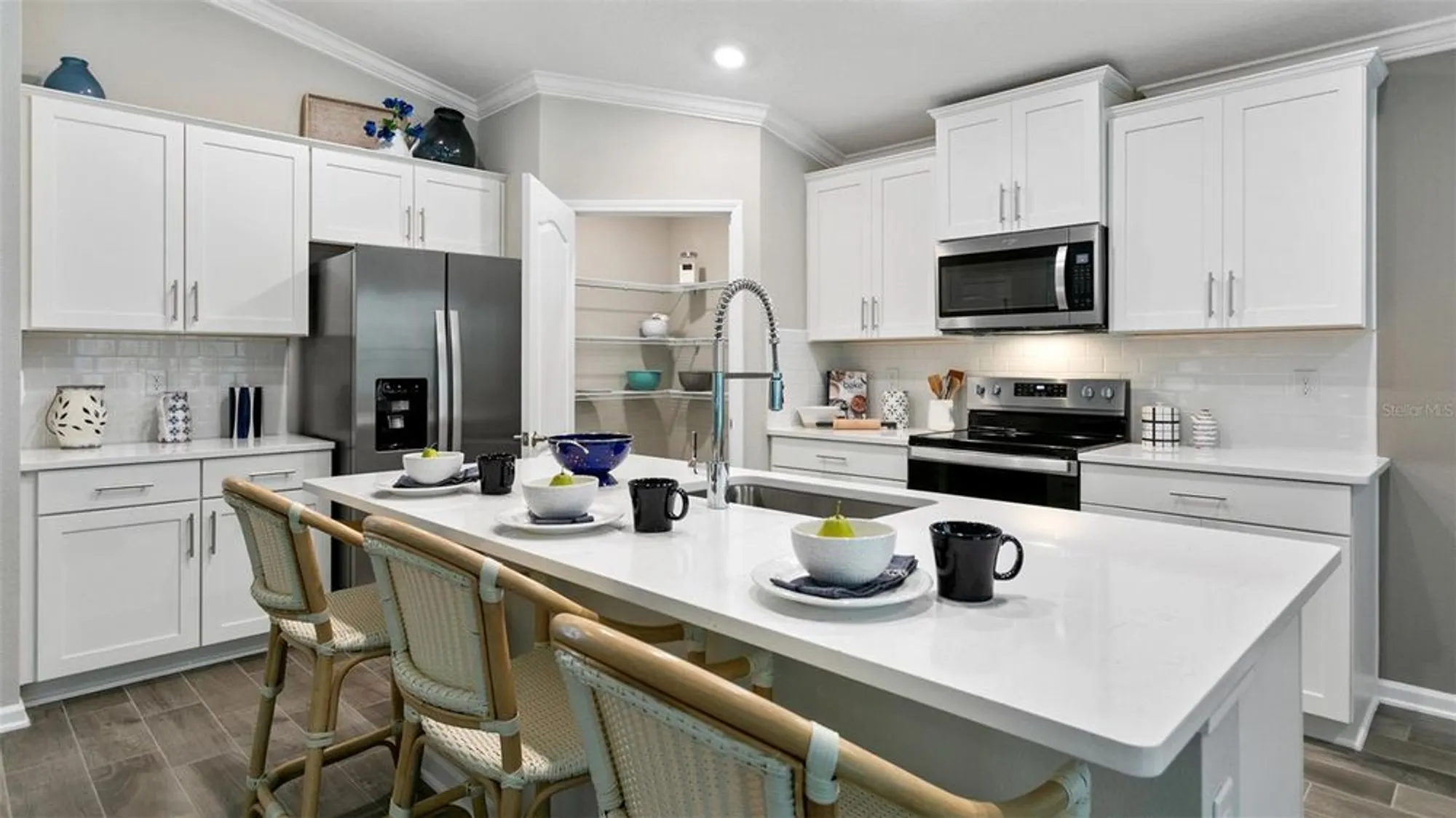 Property Slideshow image 17 of 44 | 151 greenwood dr, Palm Coast, FL, 32137