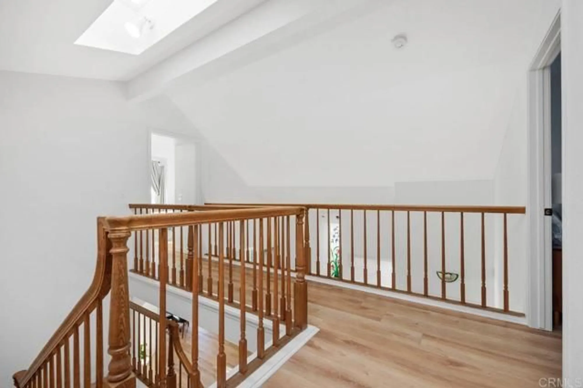 Property Slideshow image 23 of 52 | 7013 lavender way, Carlsbad, CA, 92011