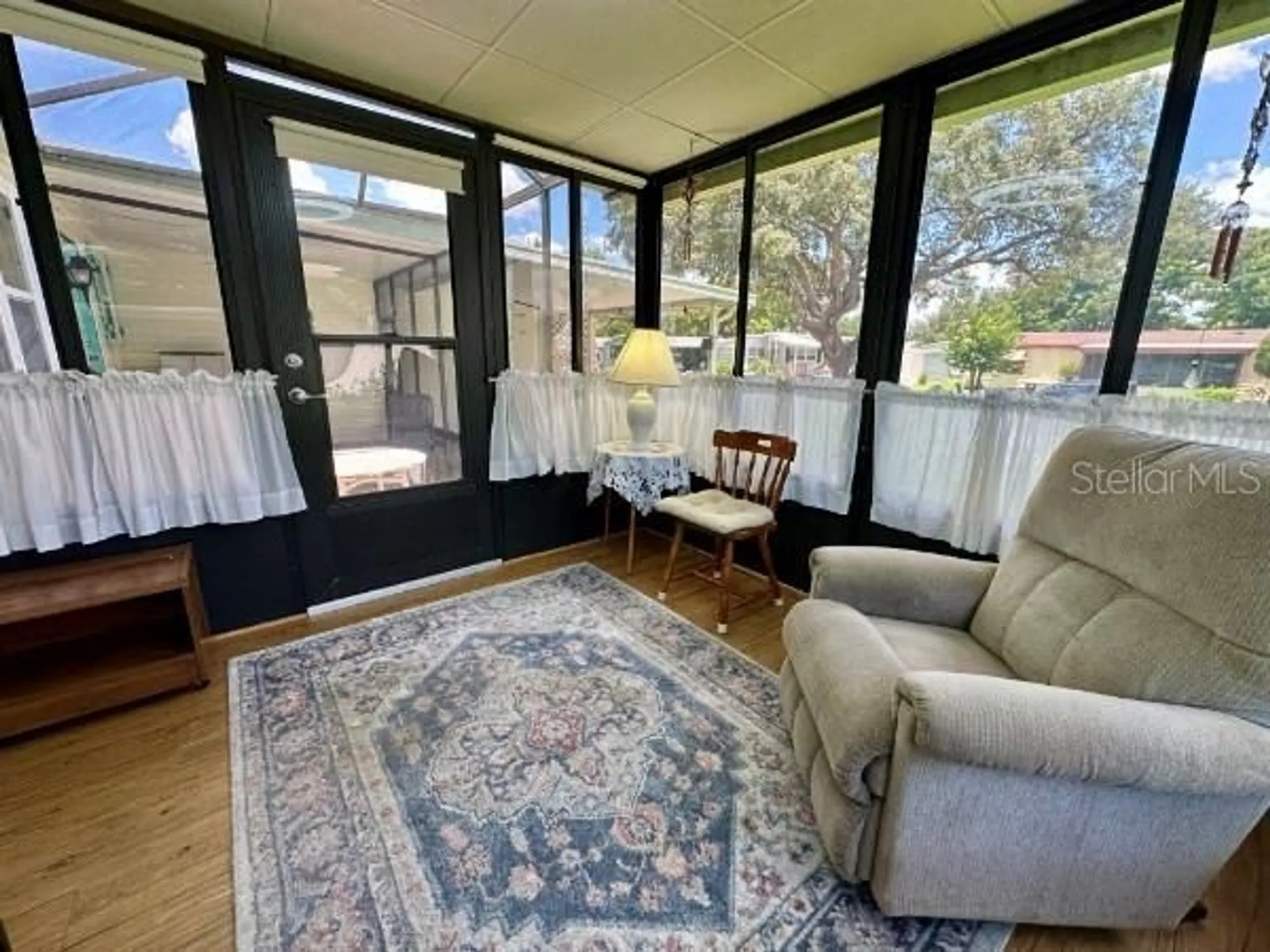 Property Slideshow image 10 of 24 | 902 rose ln, The Villages, FL, 32159