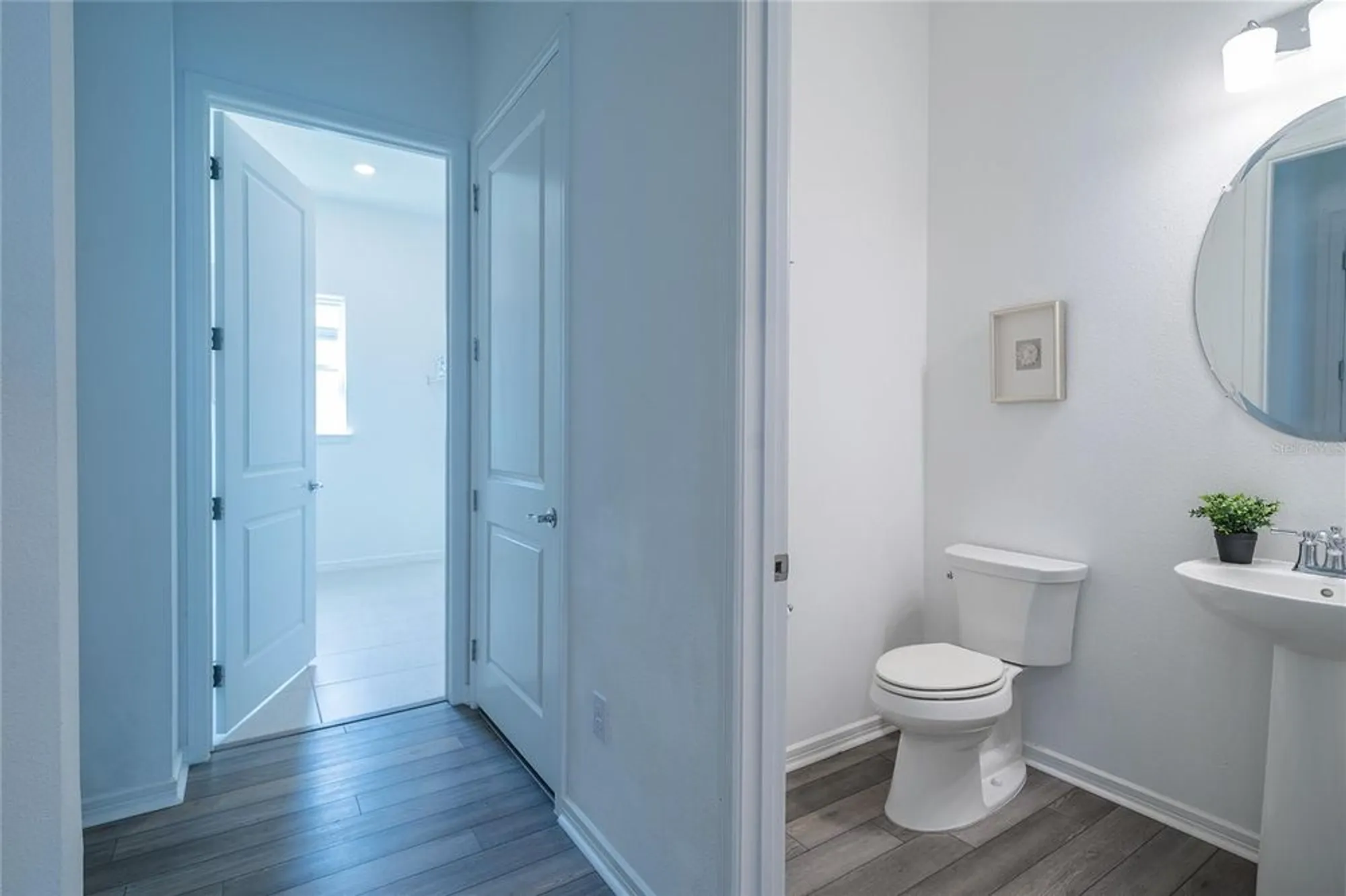 Property Slideshow image 15 of 68 | 18629 coastal shore ter, Land O Lakes, FL, 34638