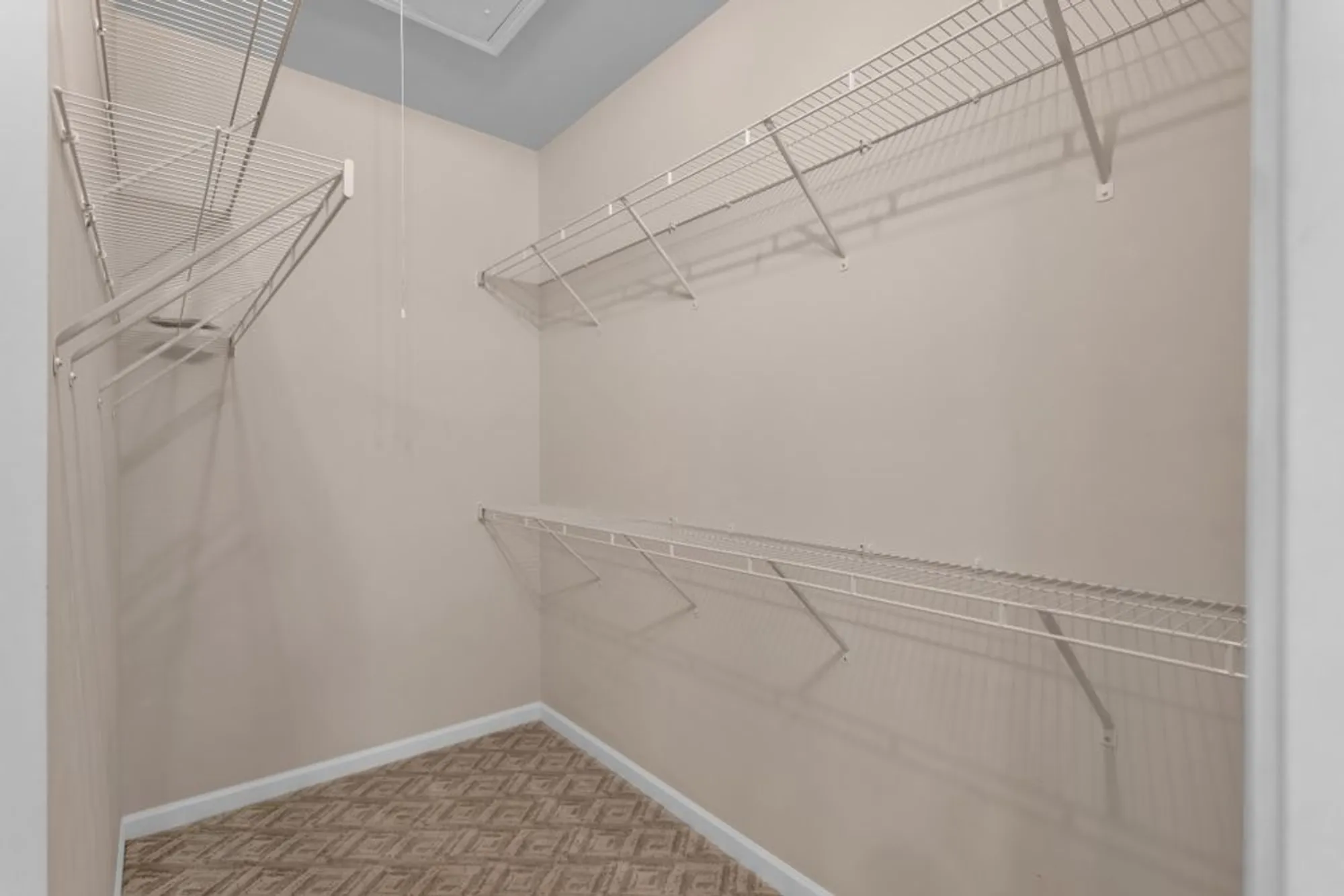 Property Slideshow image 21 of 49 | 1217 del webb blvd, Spring Hill, TN, 37174