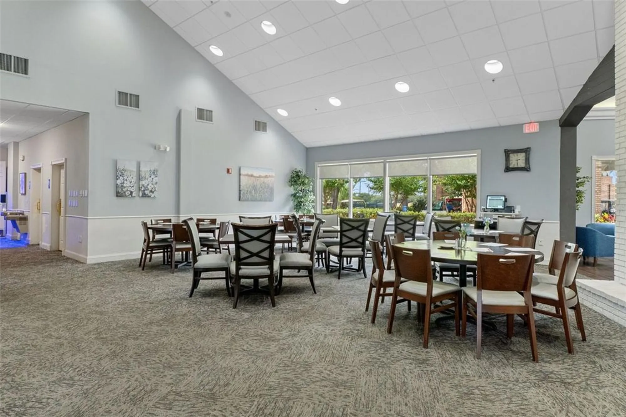 Property Slideshow image 66 of 80 | 18442 whitacre cir, Hudson, FL, 34667
