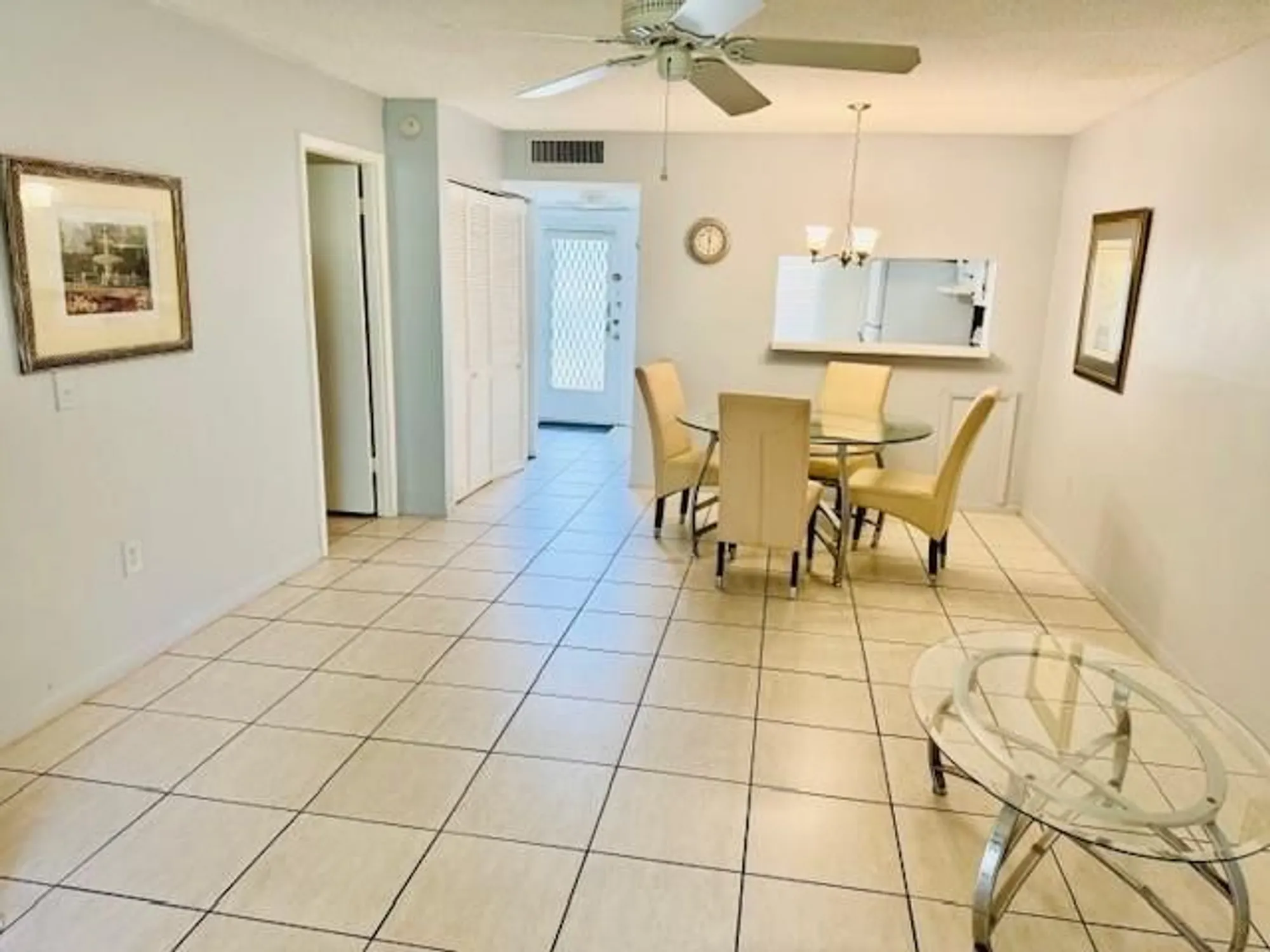 Property Slideshow image 3 of 16 | 9401 lime bay blvd apt 114, Tamarac, FL, 33321