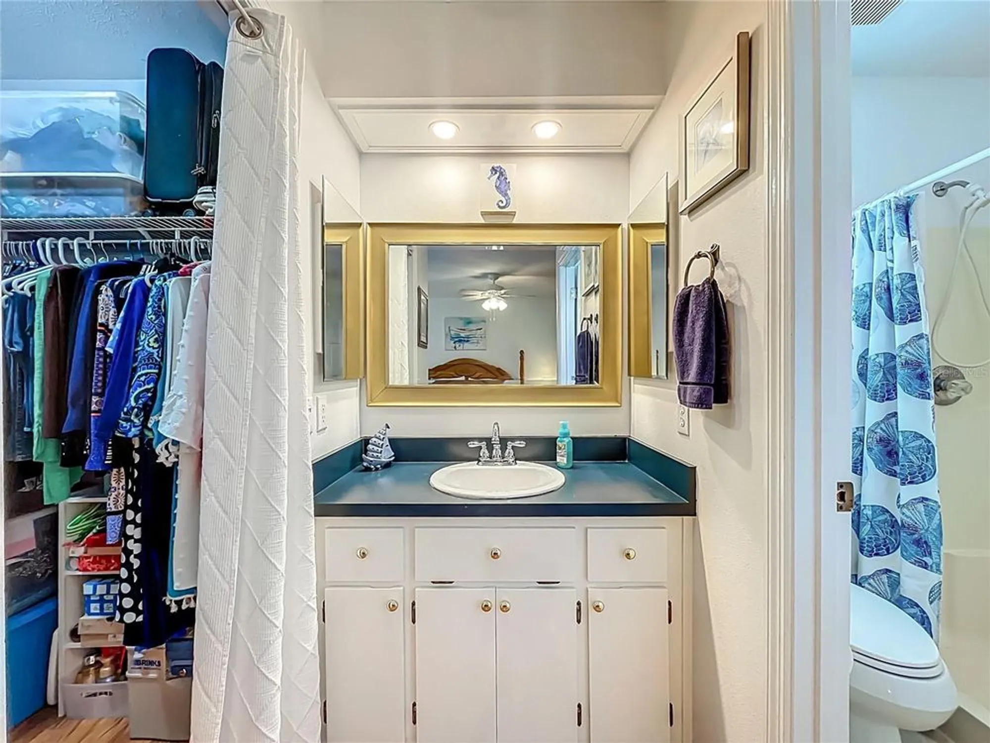 Property Slideshow image 34 of 61 | 26616 racquet cir, Leesburg, FL, 34748