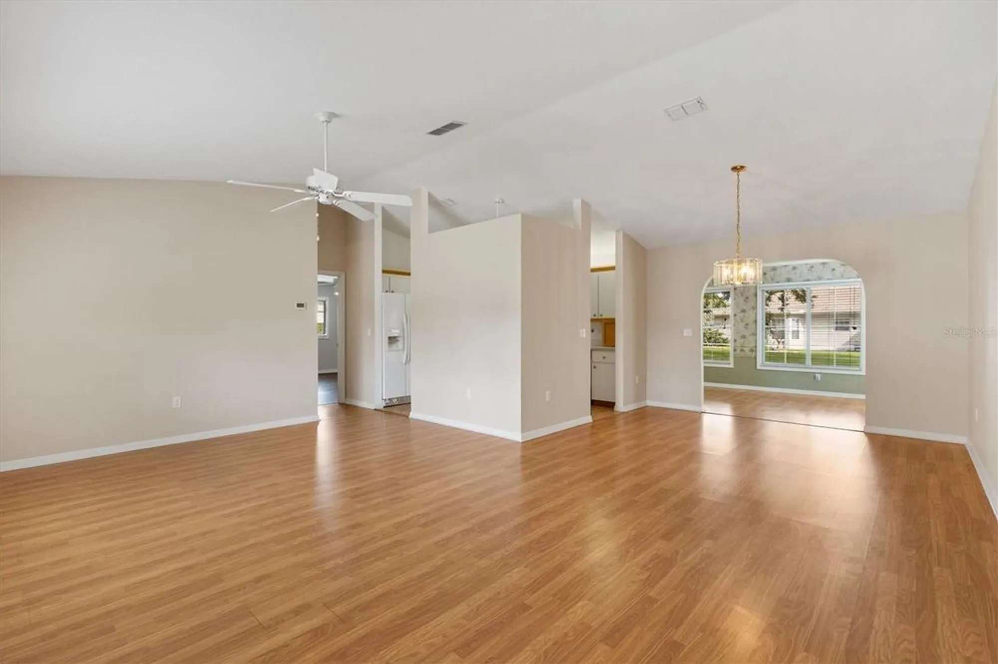 Property Slideshow image 6 of 37 | 13875 se 86th ter, Summerfield, FL, 34491