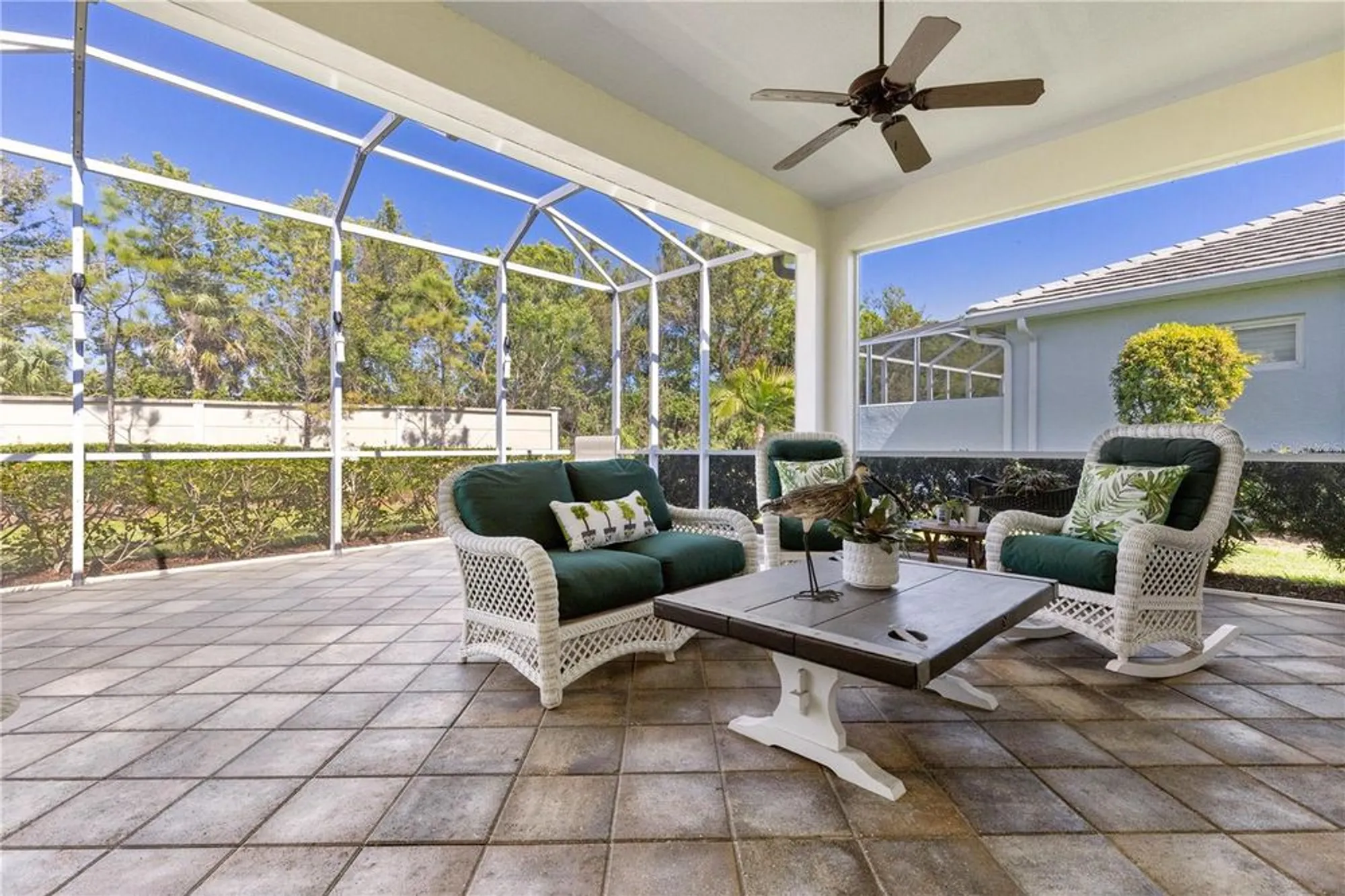 Property Slideshow image 16 of 60 | 1627 lancashire dr, Venice, FL, 34293