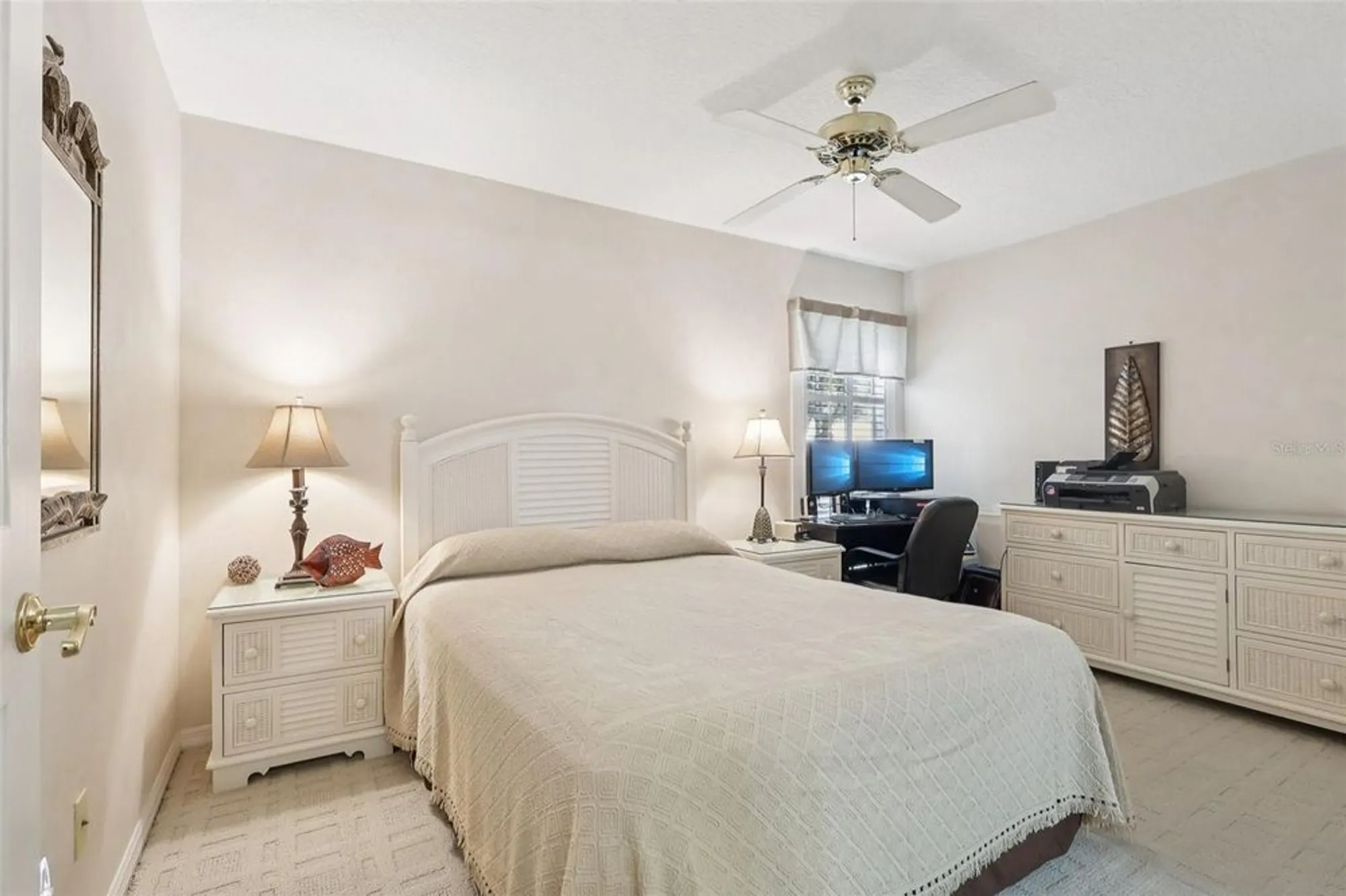 Property Slideshow image 24 of 40 | 100 juniper way, Tavares, FL, 32778