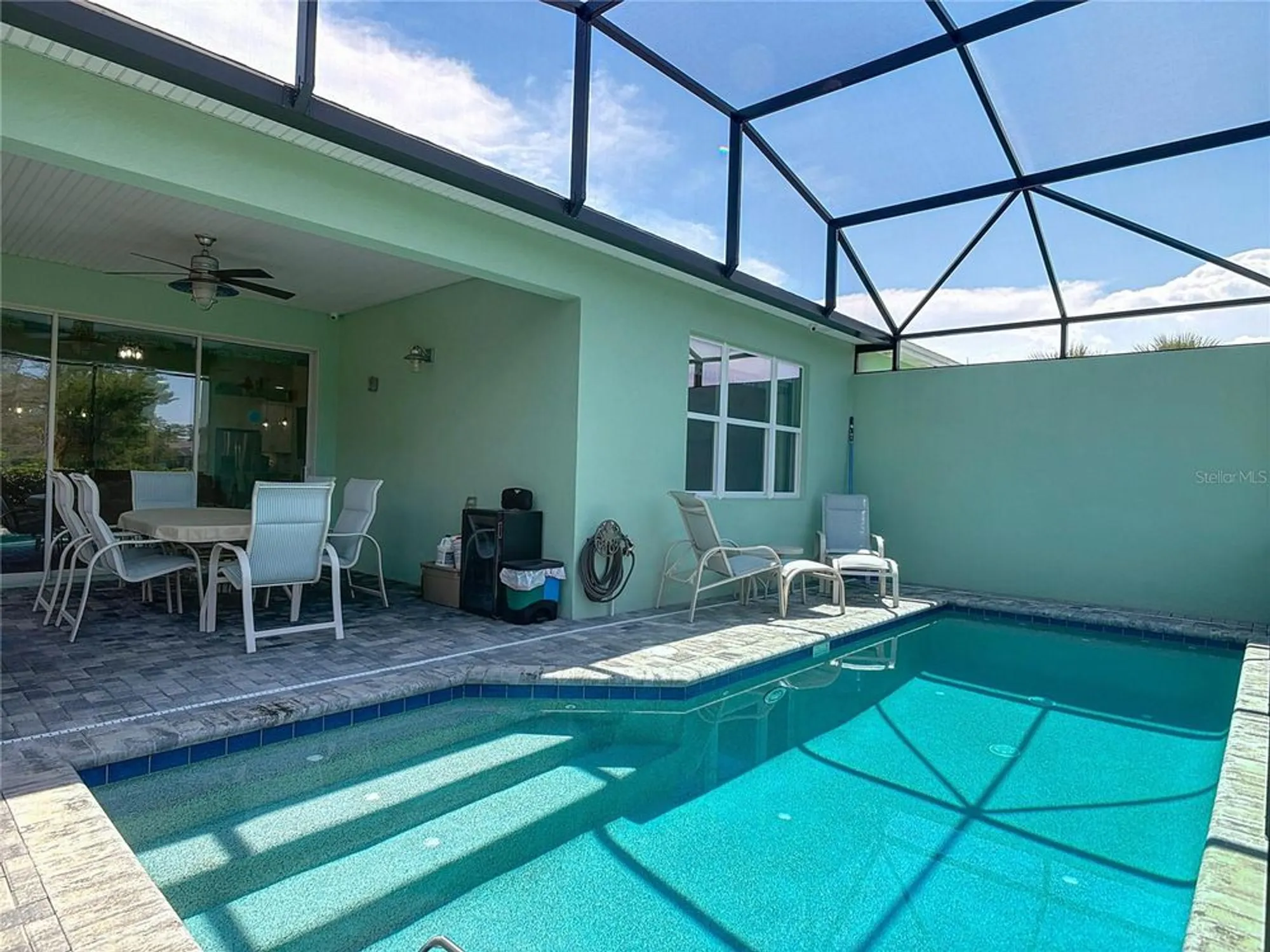 Property Slideshow image 3 of 25 | 962 attitude ave, Daytona Beach, FL, 32124