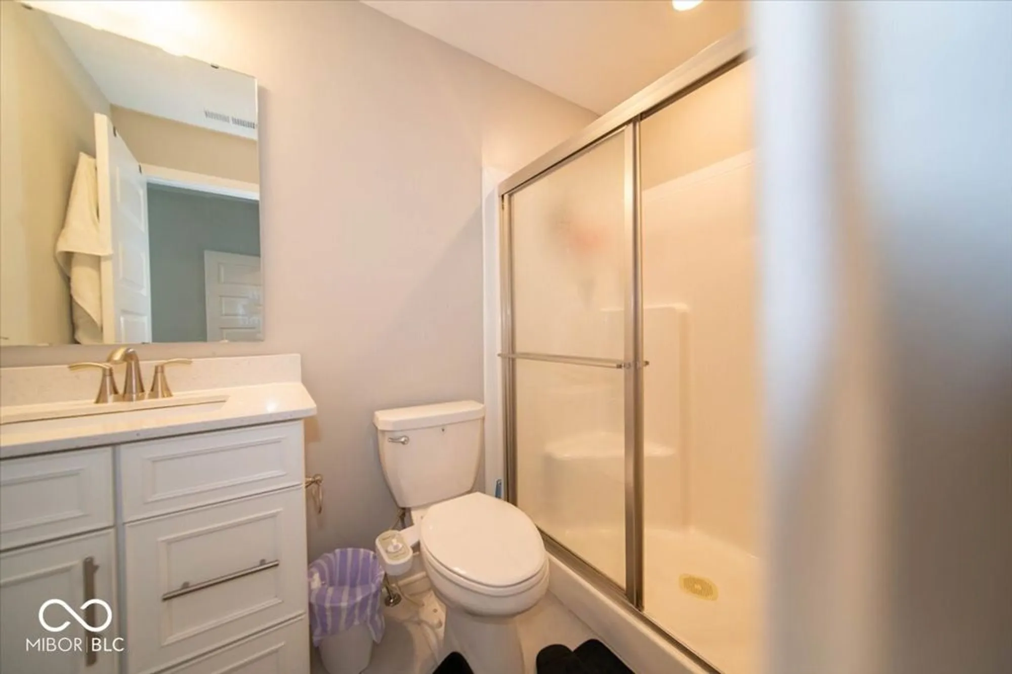 Property Slideshow image 14 of 24 | 3609 merchmont rd, Bargersville, IN, 46106