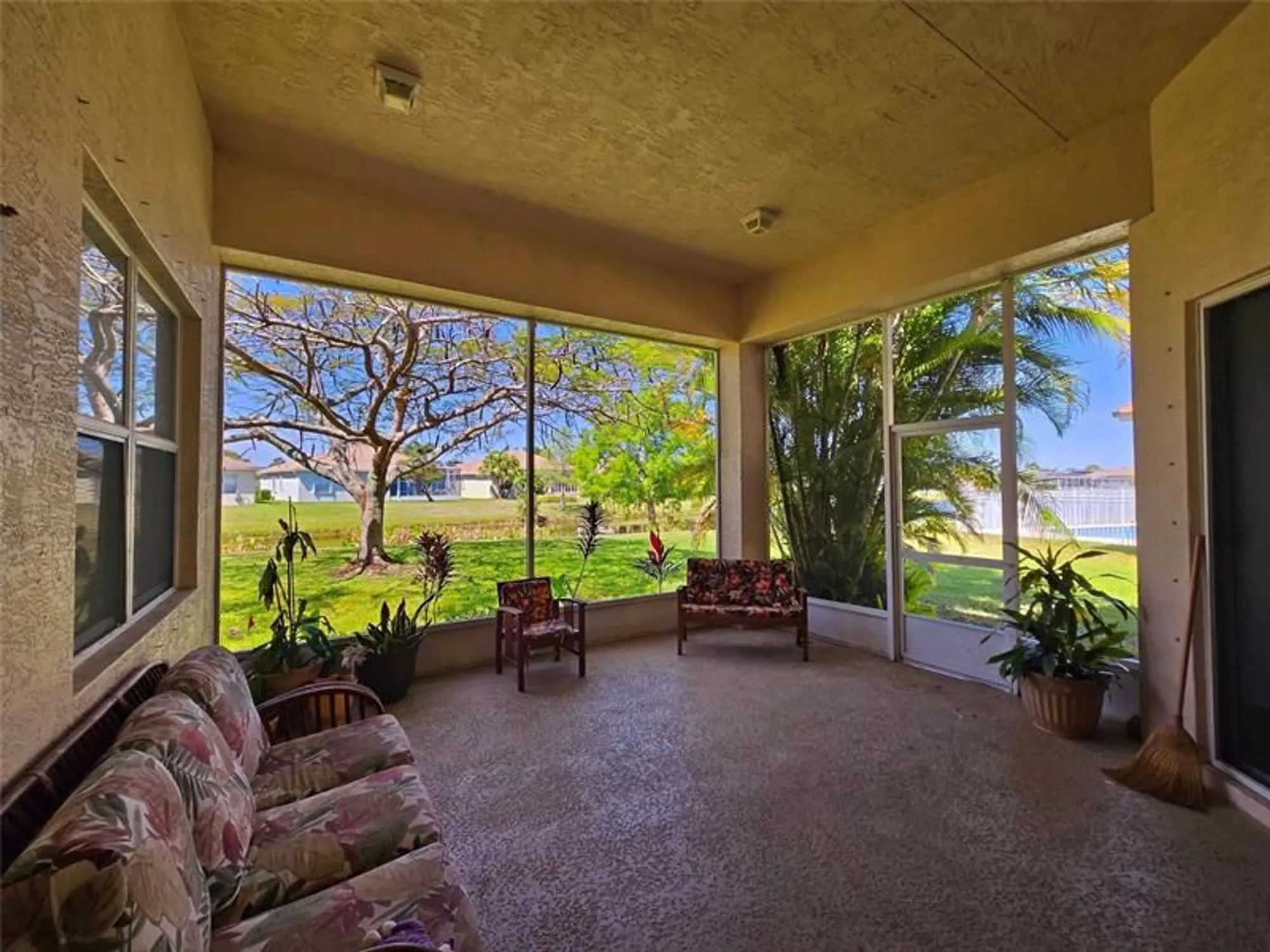 Property Slideshow image 18 of 21 | 723 sw myakka river trce, Port St Lucie, FL, 34986