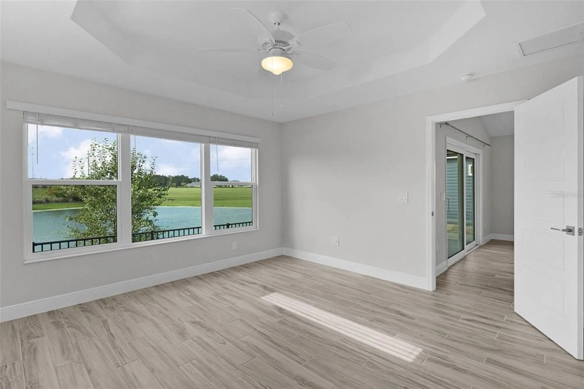 Property Slideshow image 13 of 39 | 6230 dingman way, The Villages, FL, 32163