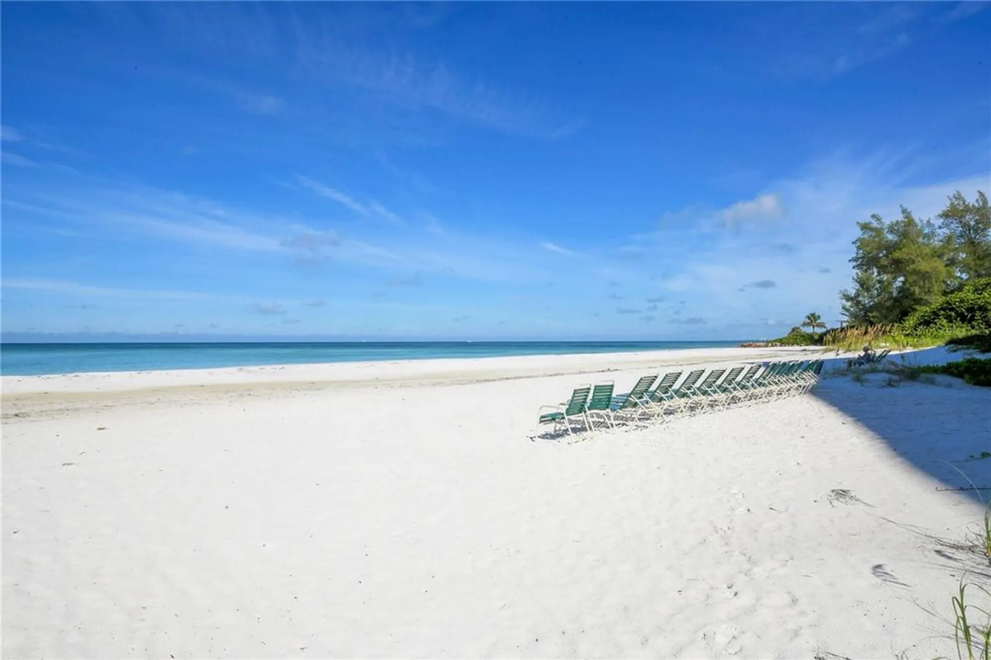 Property Slideshow image 35 of 63 | 19 whispering sands dr apt 805, Sarasota, FL, 34242