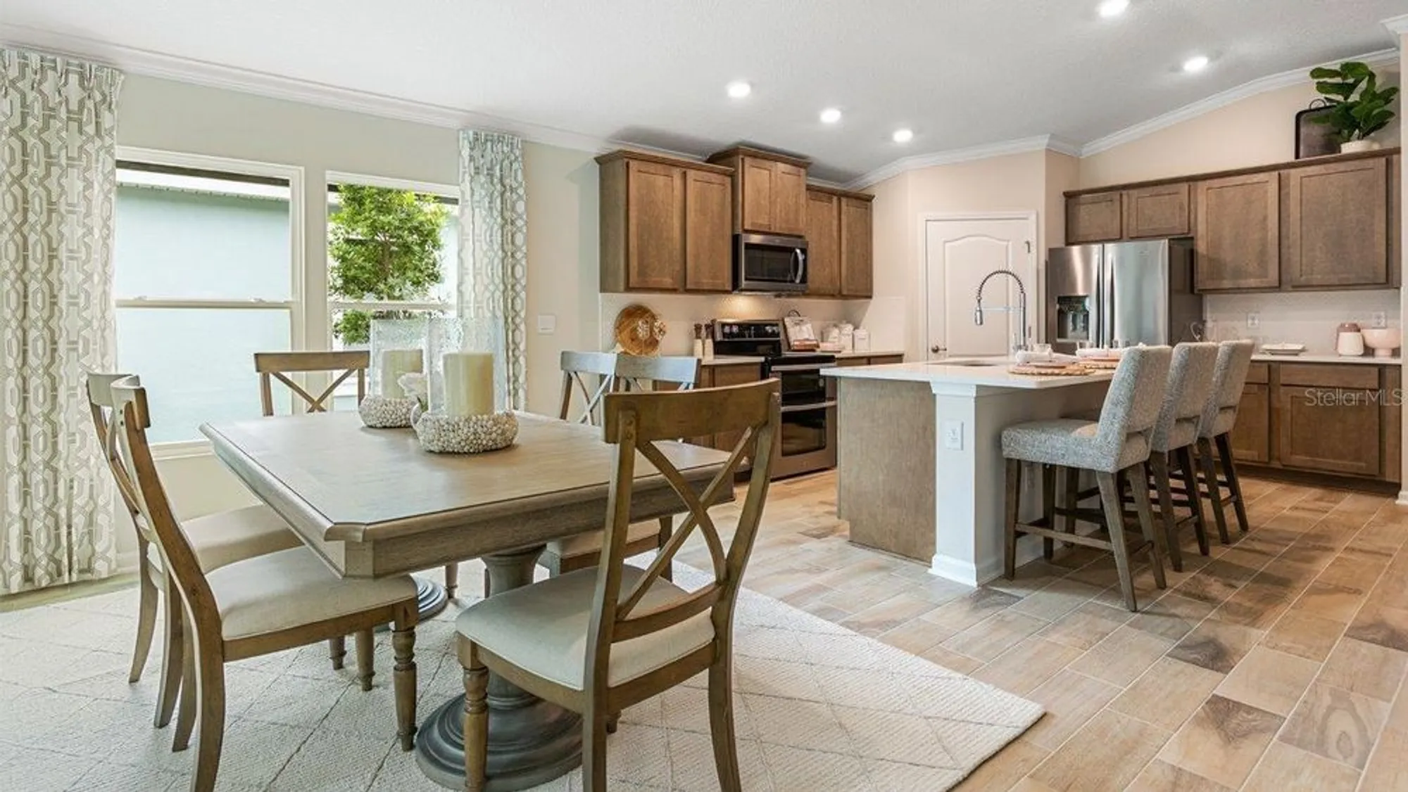 Property Slideshow image 12 of 76 | 150 greenwood dr, Palm Coast, FL, 32137