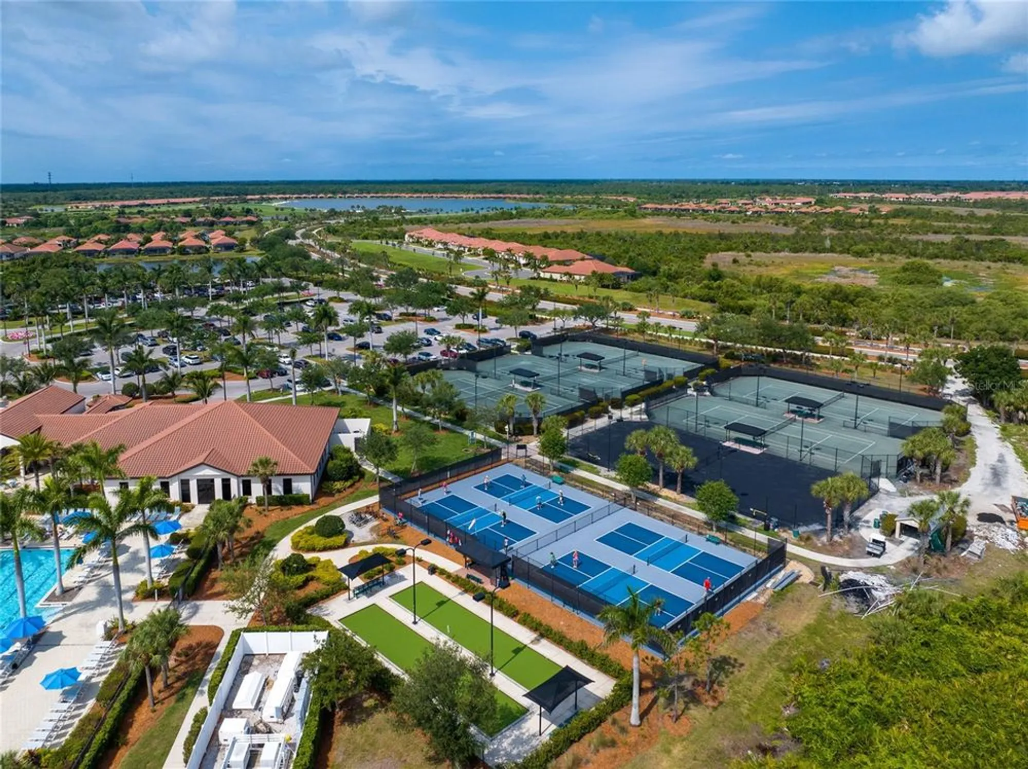 Property Slideshow image 85 of 94 | 10817 whisk fern dr, Venice, FL, 34293