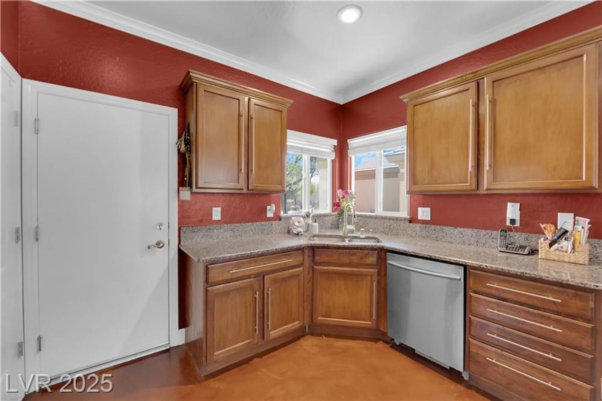 Property Slideshow image 12 of 28 | 7633 lily trotter st, North Las Vegas, NV, 89084
