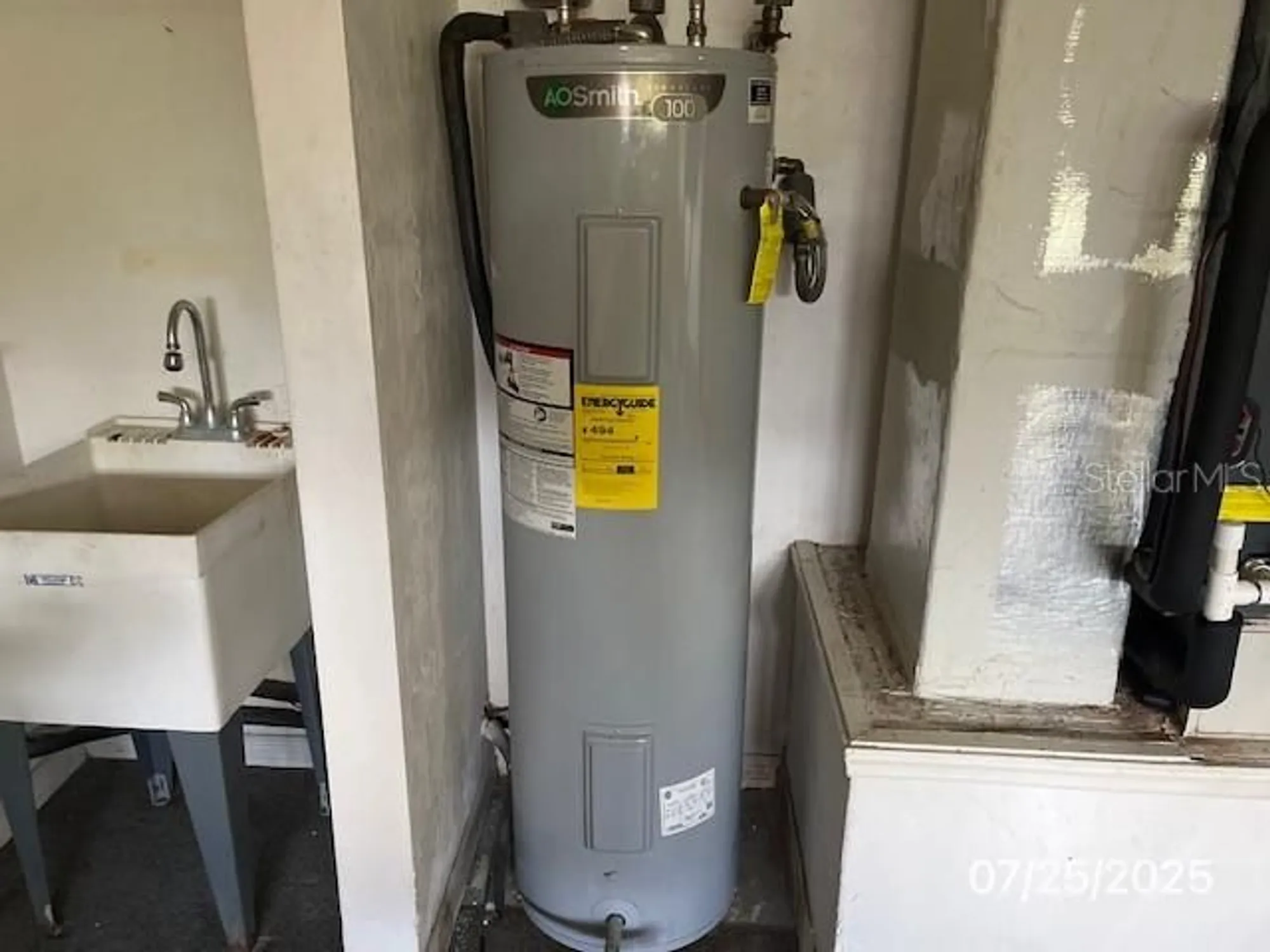 Property Slideshow image 30 of 32 | 18 treetop cir, Ormond Beach, FL, 32174