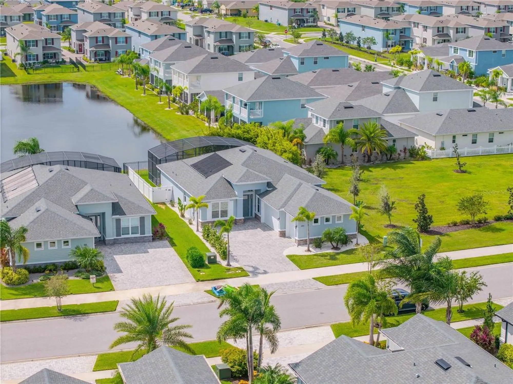 Property Slideshow image 13 of 93 | 354 venetian palms blvd, New Smyrna Beach, FL, 32168