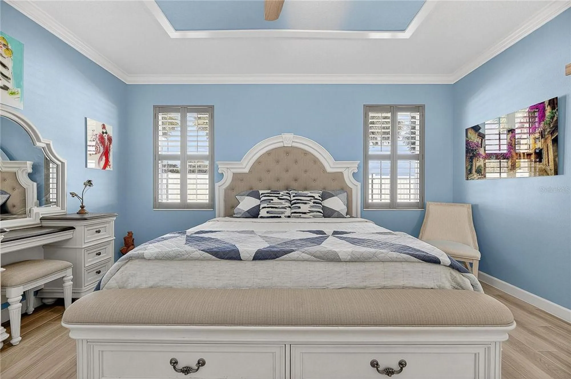 Property Slideshow image 36 of 78 | 16830 anchor root st, Wimauma, FL, 33598