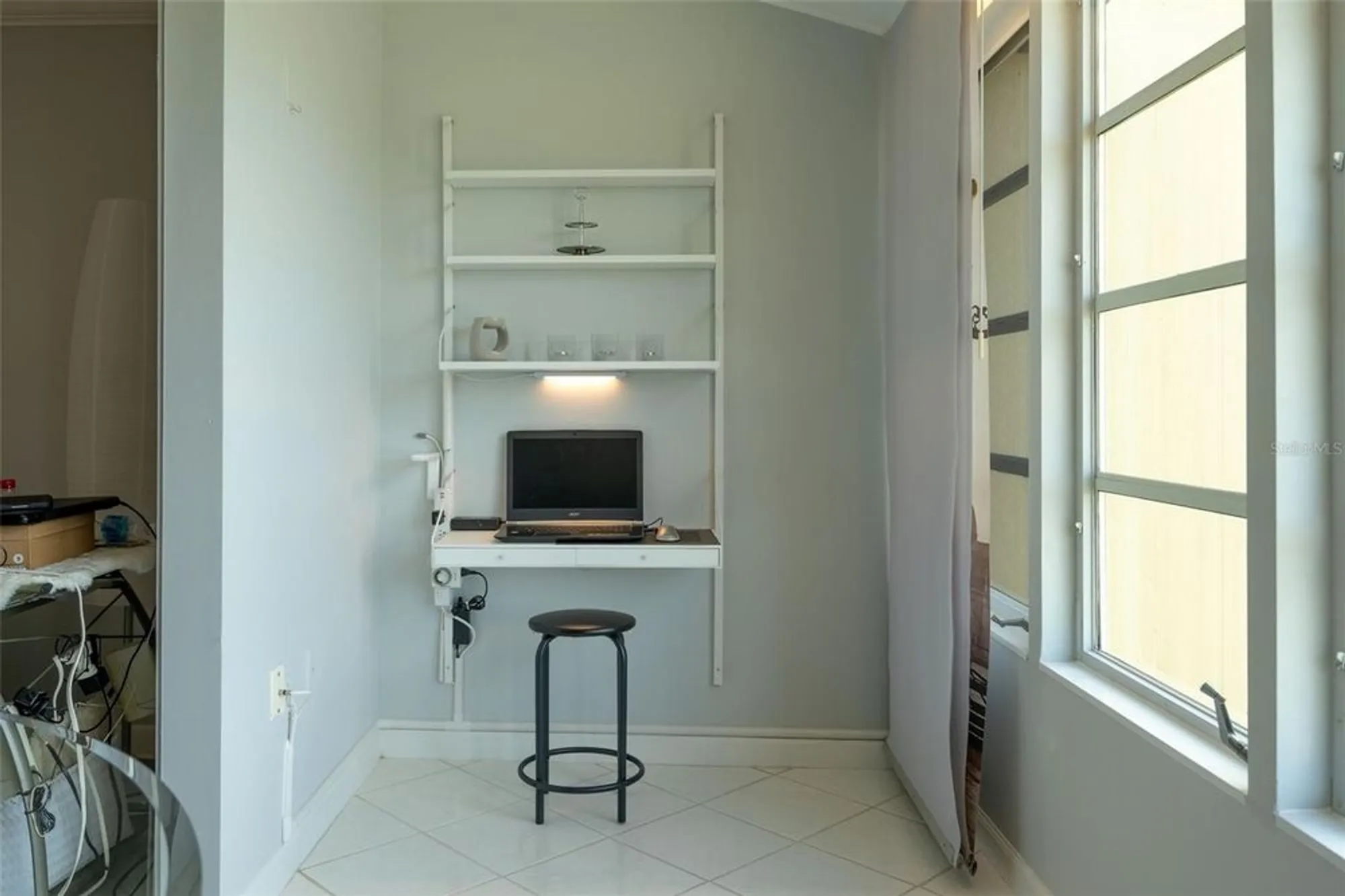 Property Slideshow image 16 of 26 | 4454 narraganset trl 94a, Sarasota, FL, 34233
