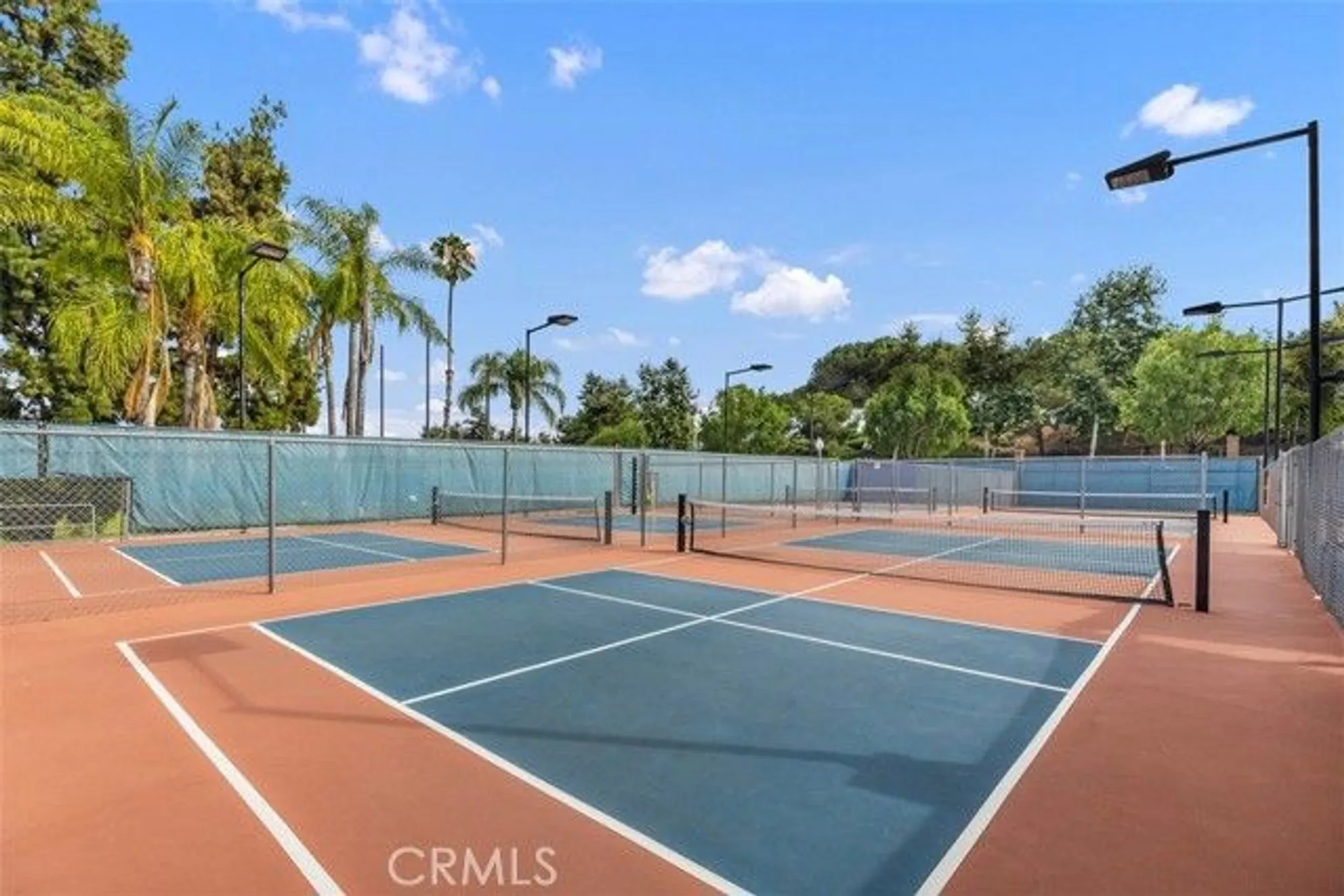 Property Slideshow image 51 of 53 | 802 ronda mendoza n, Laguna Woods, CA, 92637