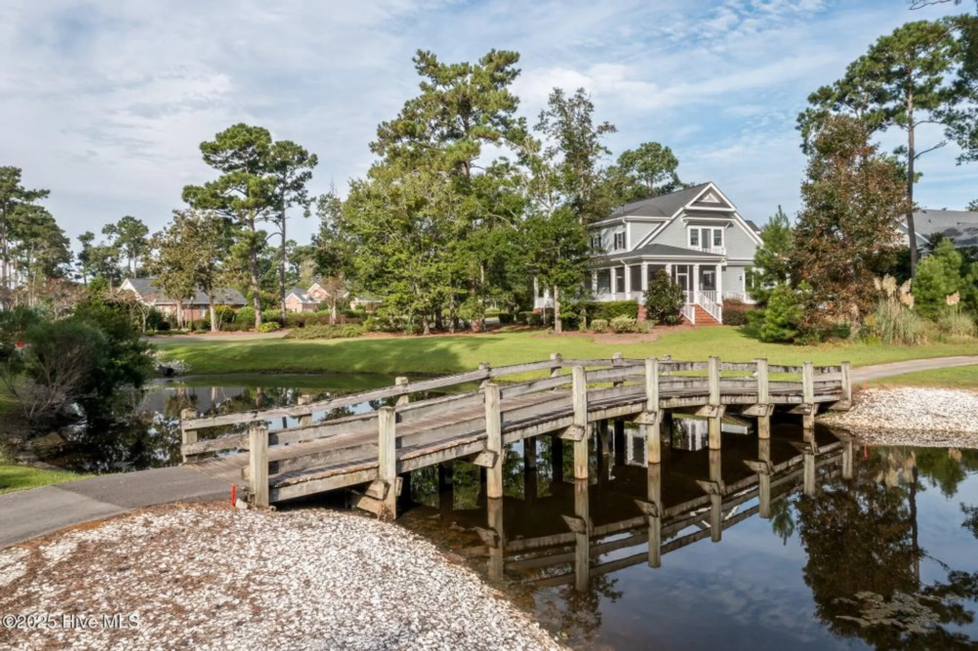 Property Slideshow image 52 of 56 | 554 lizmore pl, Ocean Isle Beach, NC, 28469
