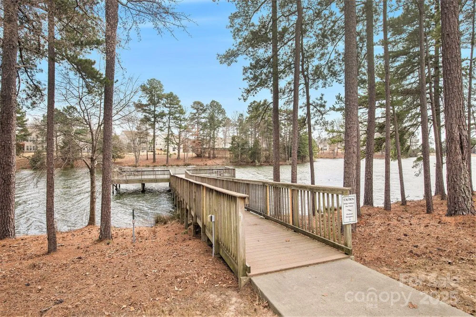 Property Slideshow image 35 of 48 | 57142 nightingale way, Indian Land, SC, 29707