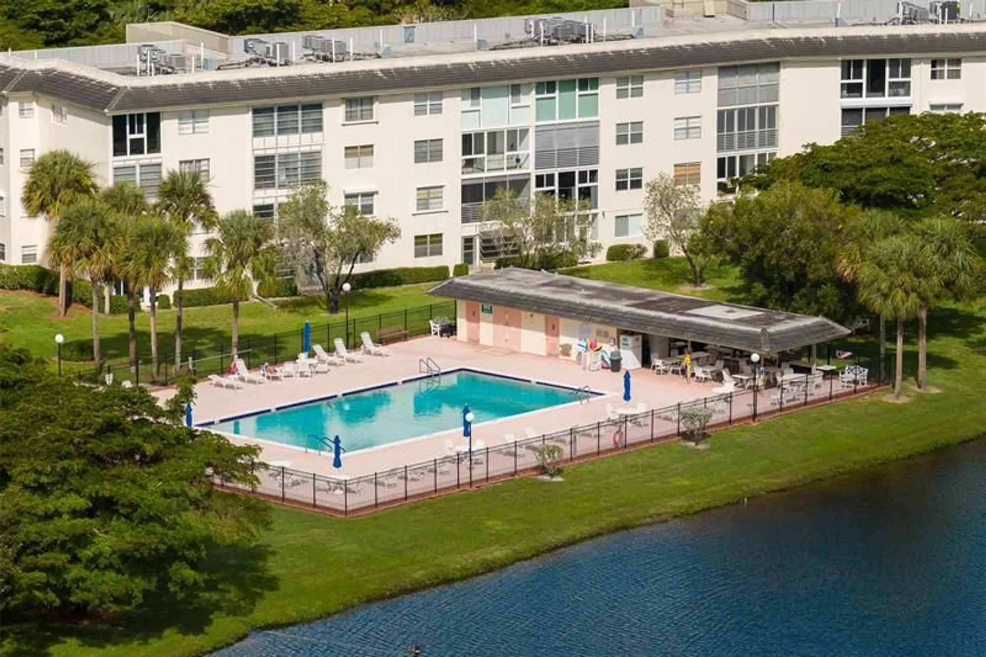 Property Slideshow image 21 of 33 | 1703 andros isle g4, Coconut Creek, FL, 33066