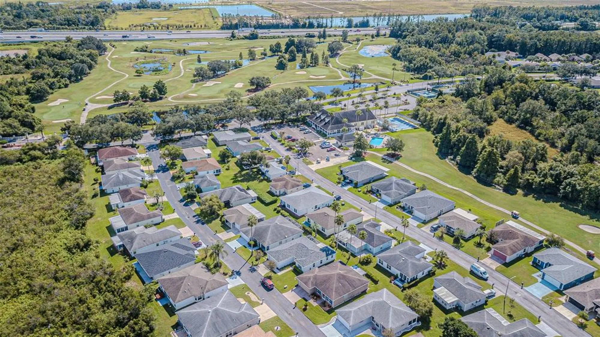 Property Slideshow image 35 of 37 | 29350 zeller ave, San Antonio, FL, 33576