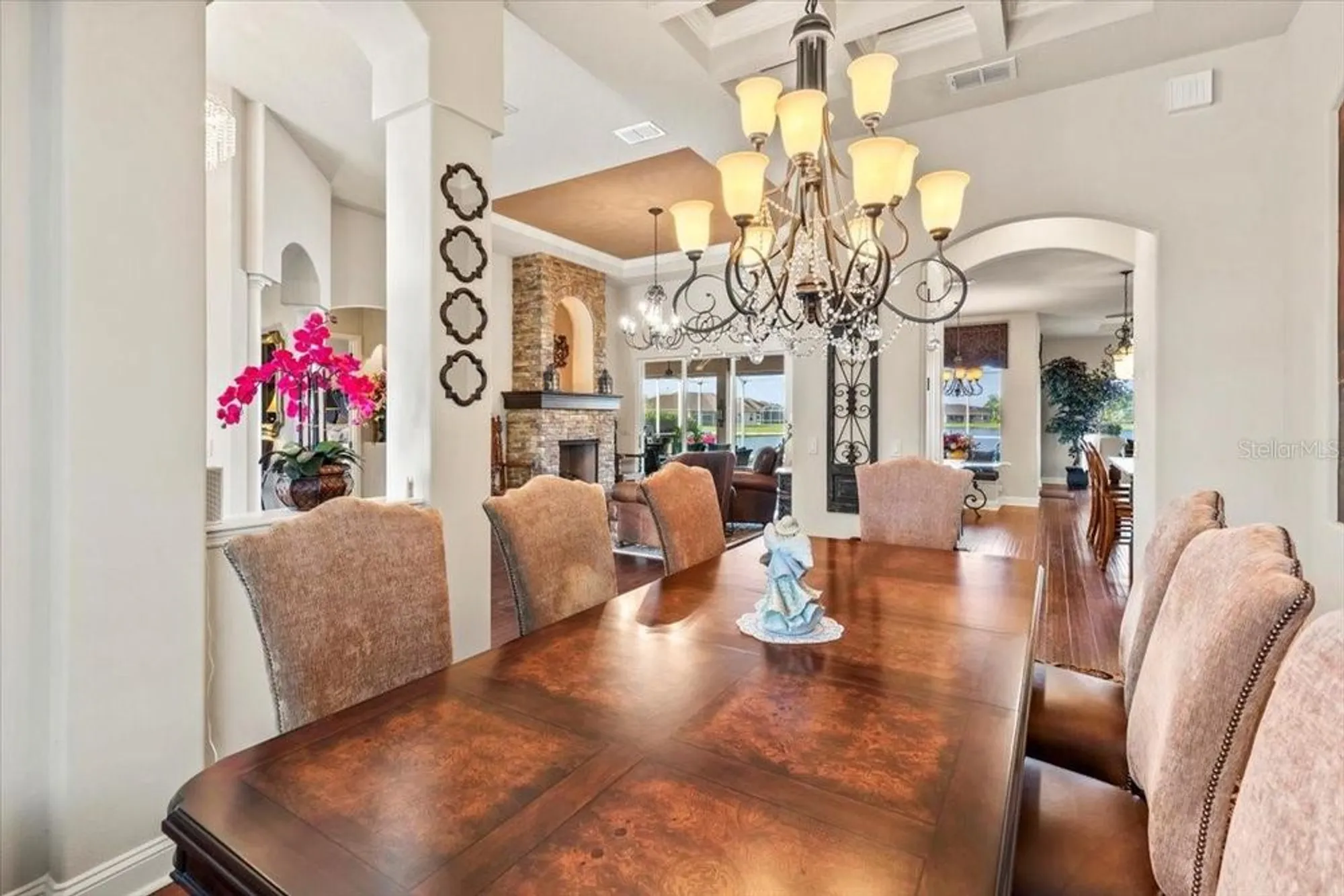 Property Slideshow image 19 of 90 | 568 luna bella ln, New Smyrna Beach, FL, 32168