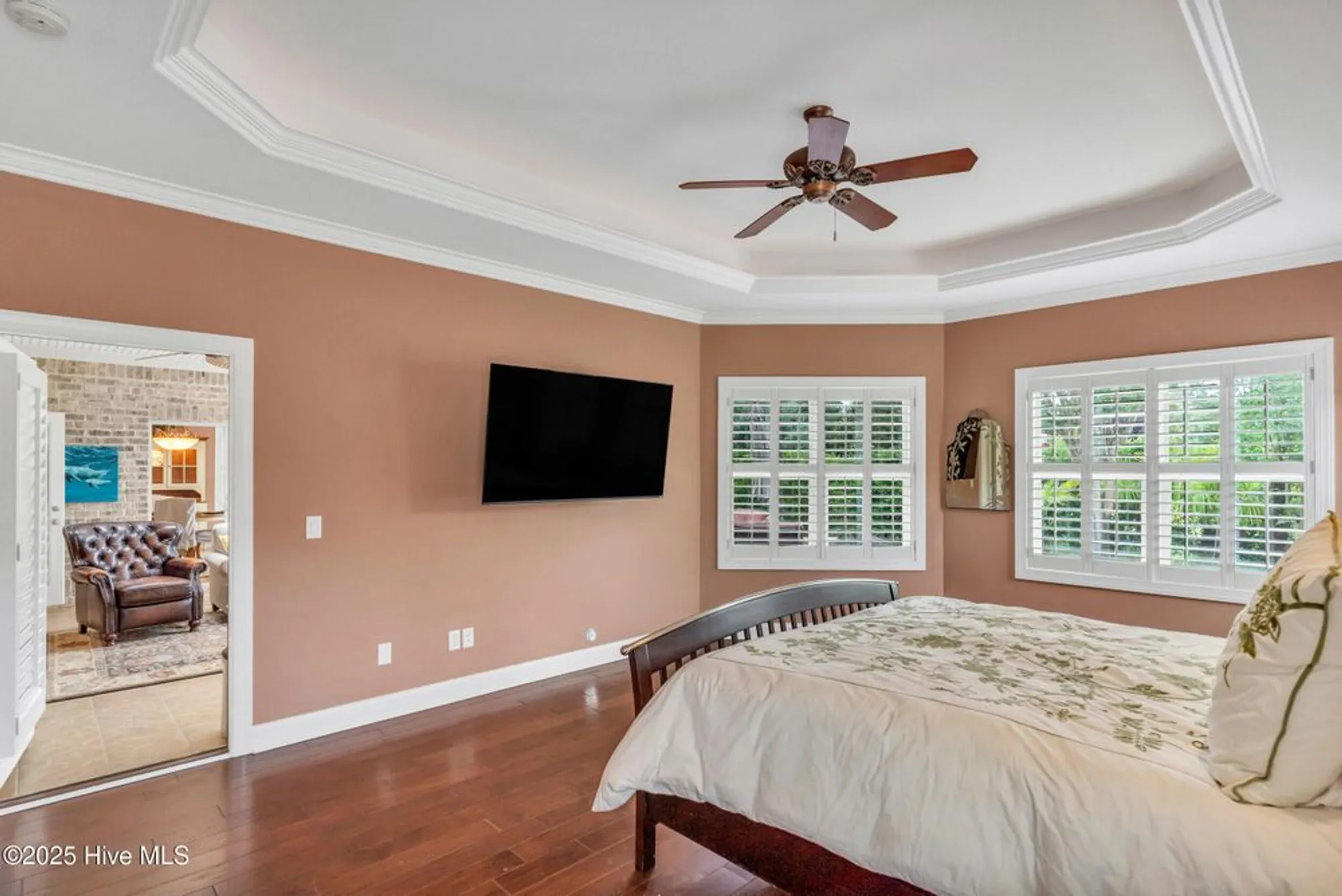 Property Slideshow image 23 of 71 | 2019 annsdale dr, Leland, NC, 28451