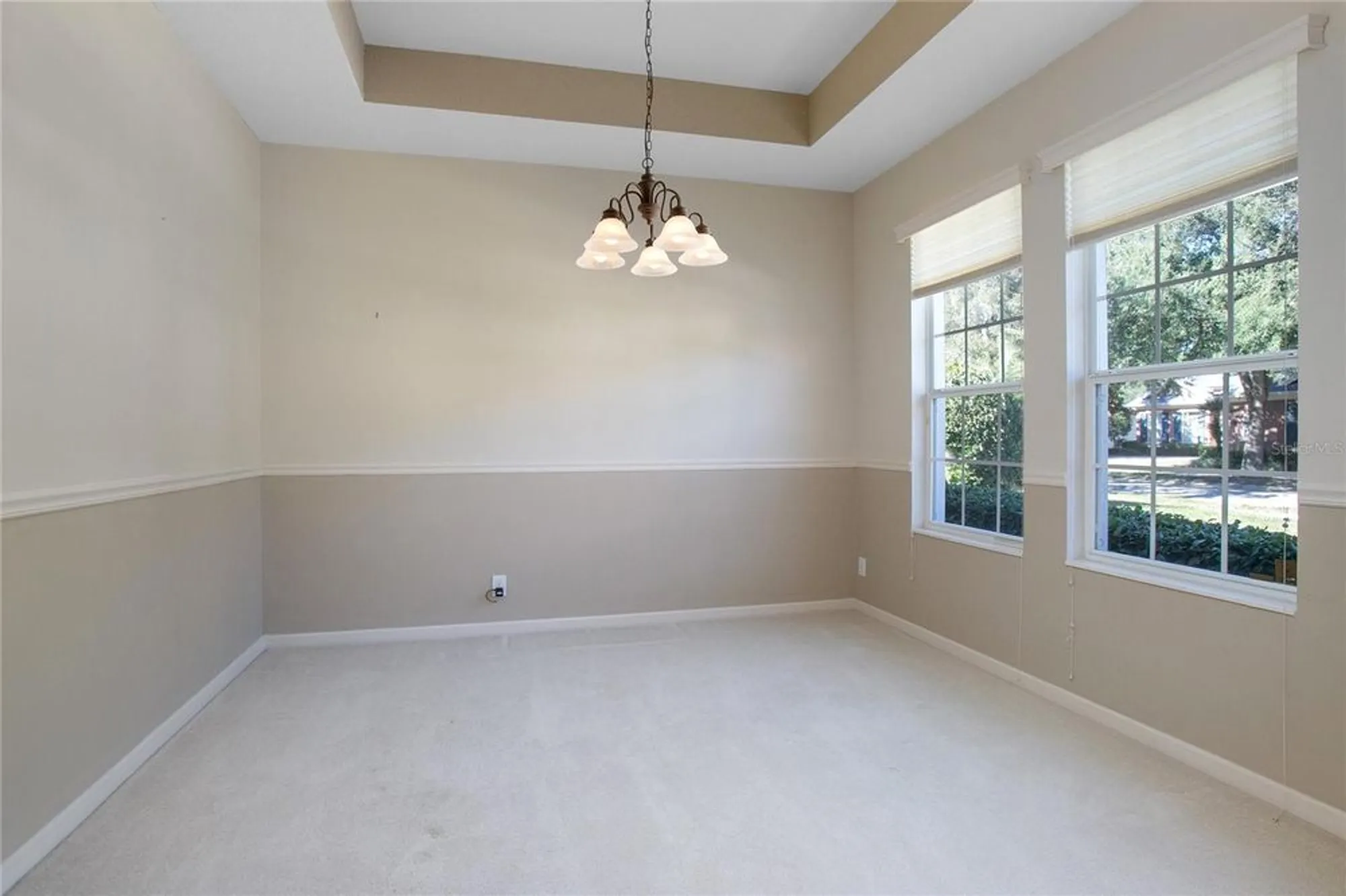 Property Slideshow image 9 of 35 | 317 bellingrath ter, Deland, FL, 32724