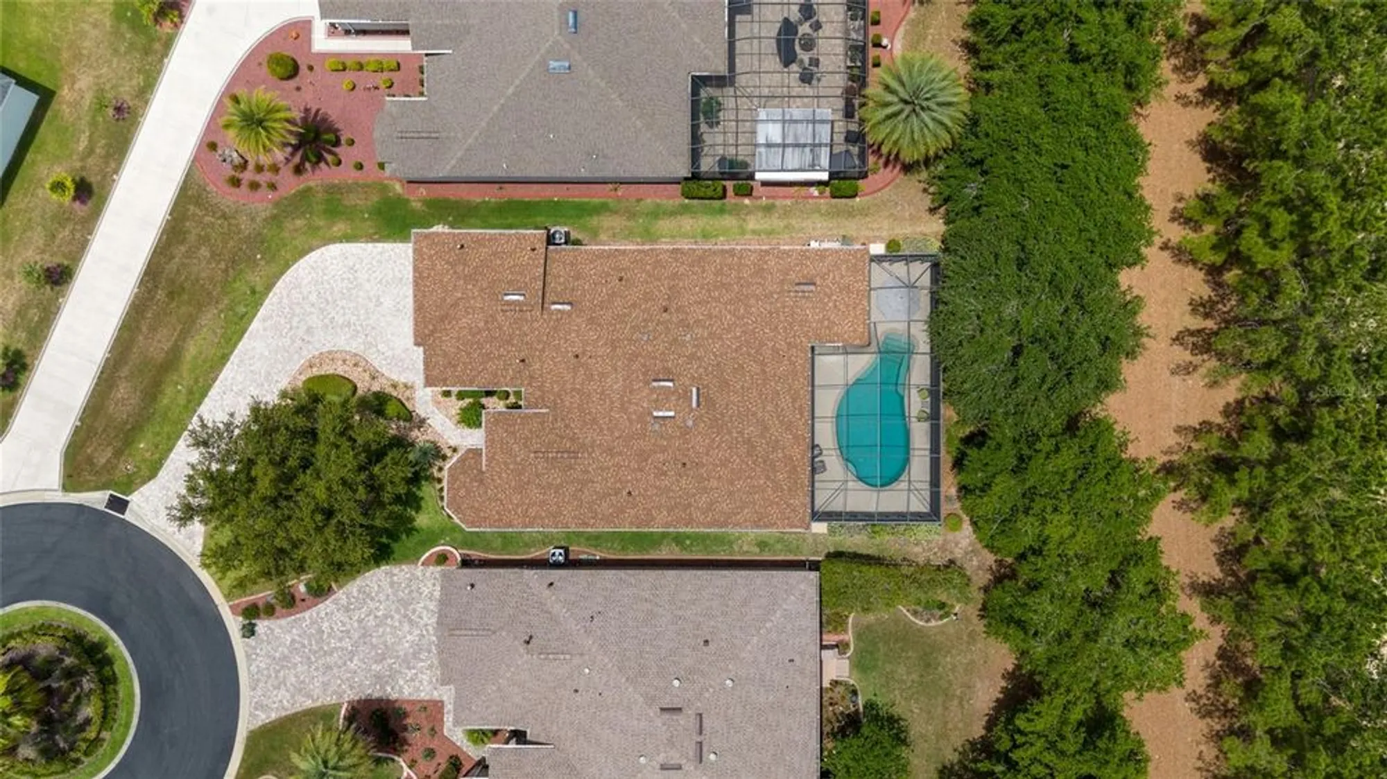 Property Slideshow image 4 of 47 | 1429 sw 160th ln, Ocala, FL, 34473