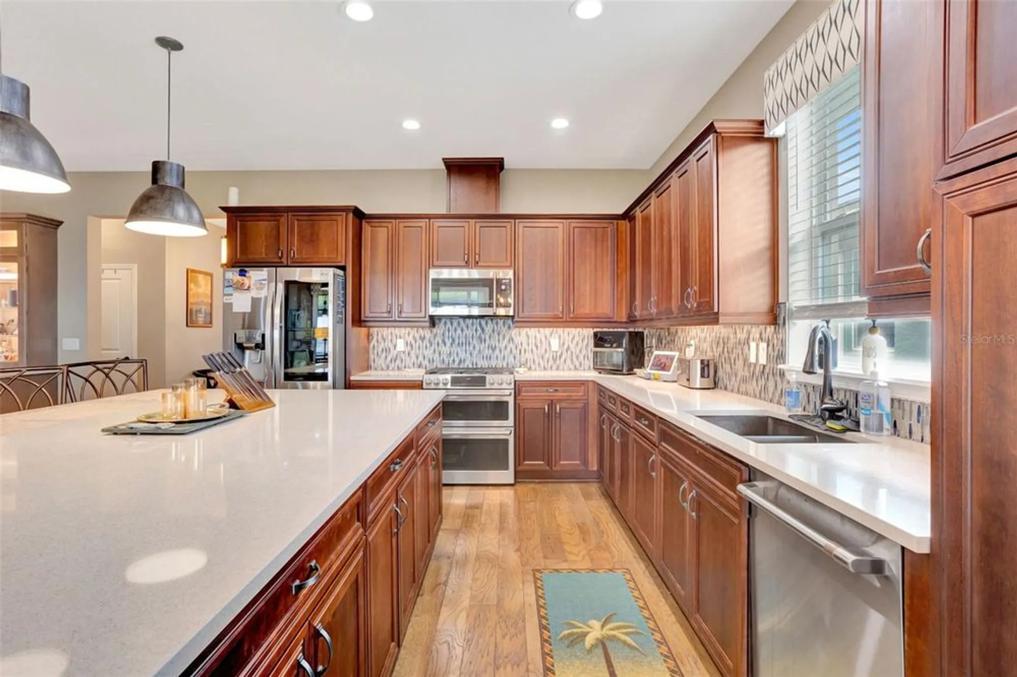 Property Slideshow image 11 of 45 | 176 silver maple rd, Groveland, FL, 34736