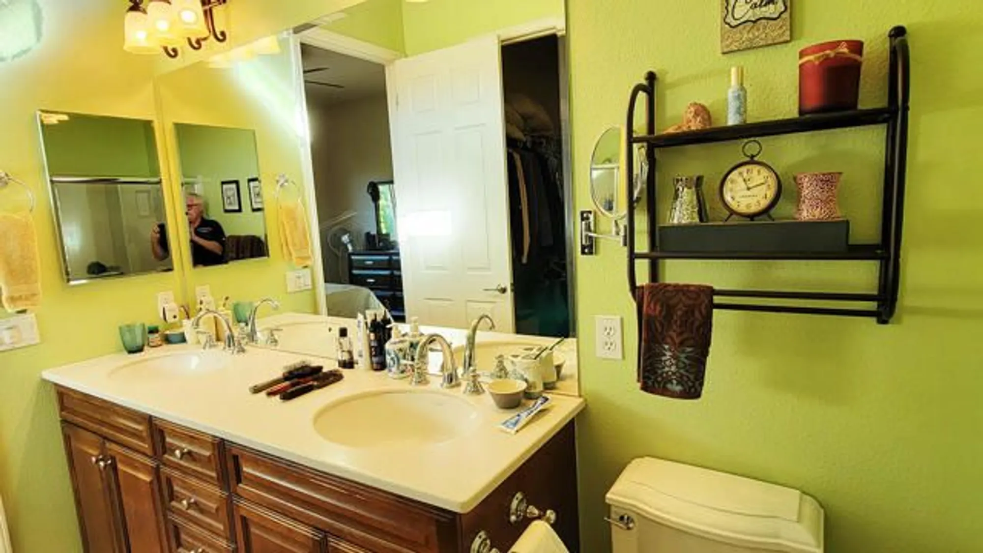 Property Slideshow image 35 of 51 | 81922 camino cantos, Indio, CA, 92203