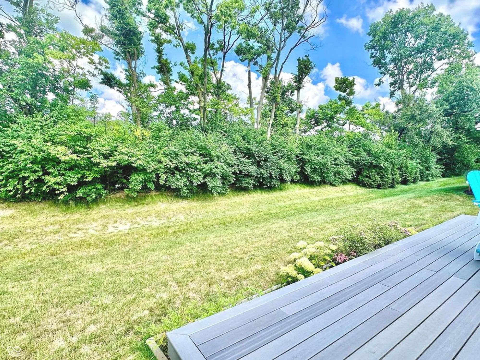 Property Slideshow image 7 of 51 | 5735 lyster ln, Indianapolis, IN, 46239