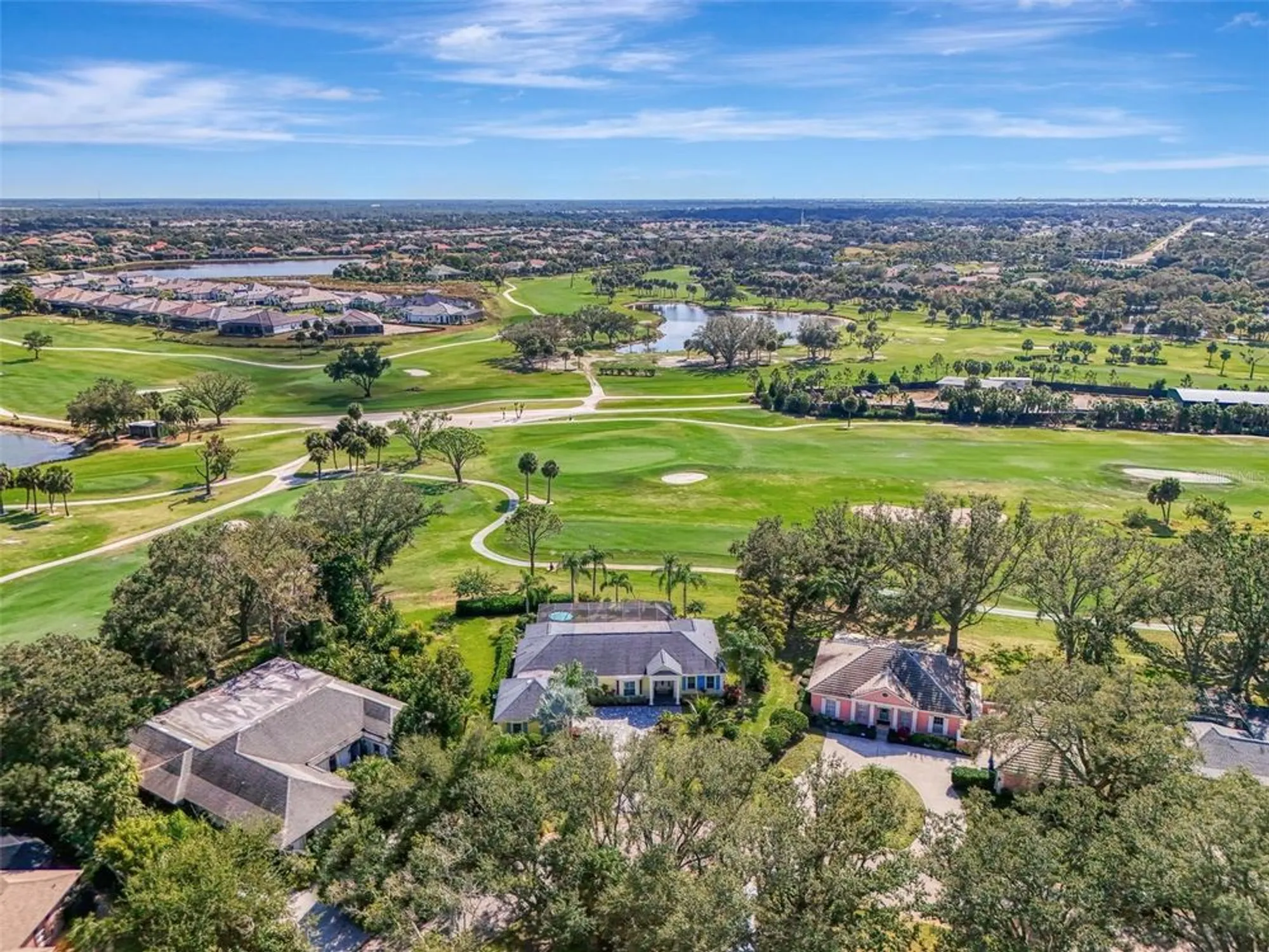 Property Slideshow image 79 of 99 | 15 fairway dr, Englewood, FL, 34223