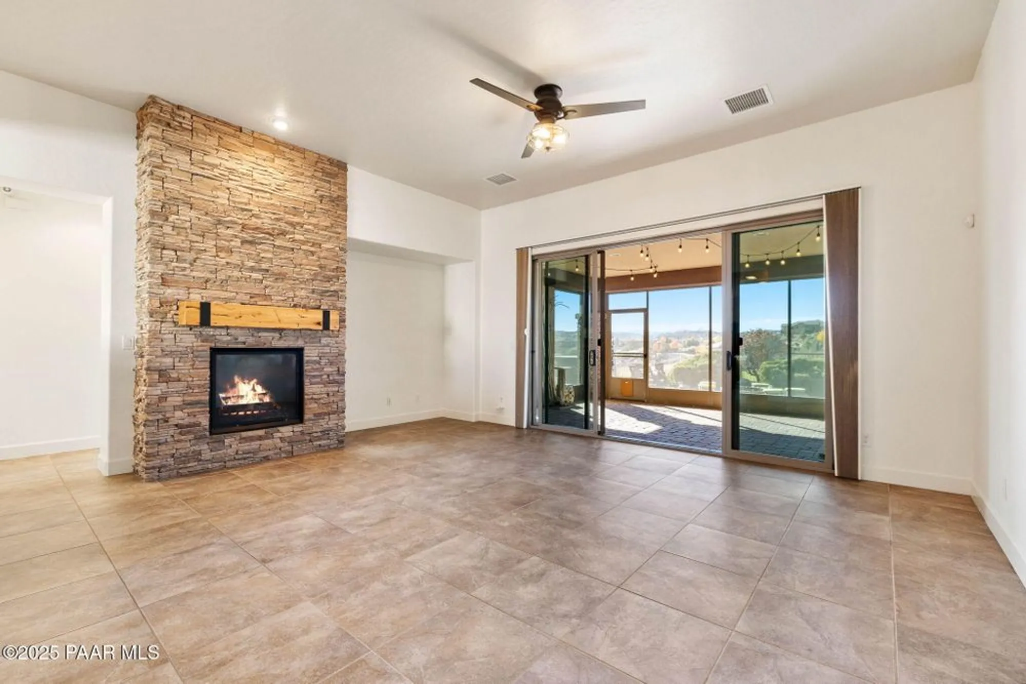 Property Slideshow image 12 of 63 | 1240 sarafina dr, Prescott, AZ, 86301