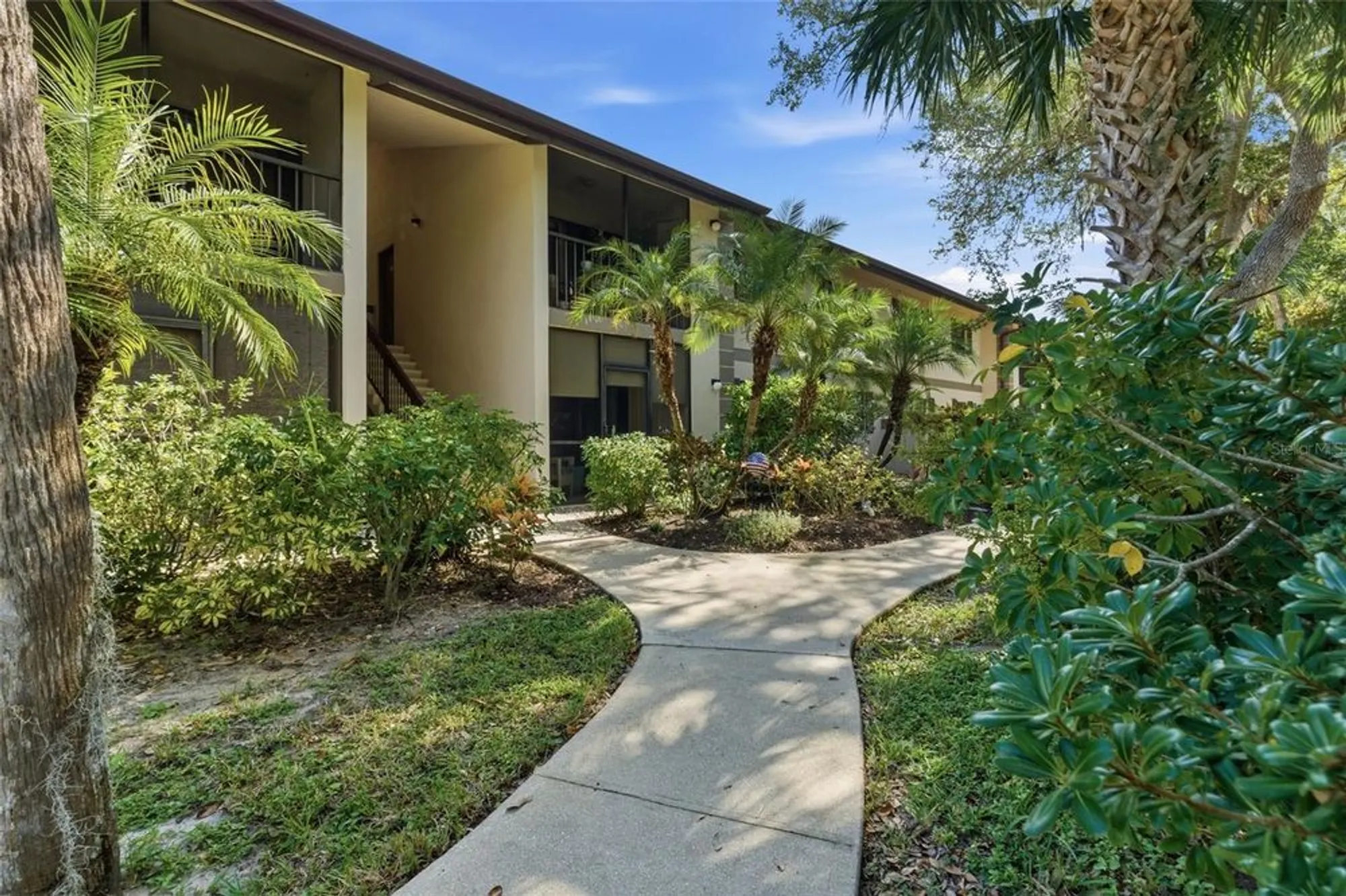 Property Slideshow image 1 of 47 | 1515 forrest nelson blvd n206, Port Charlotte, FL, 33952