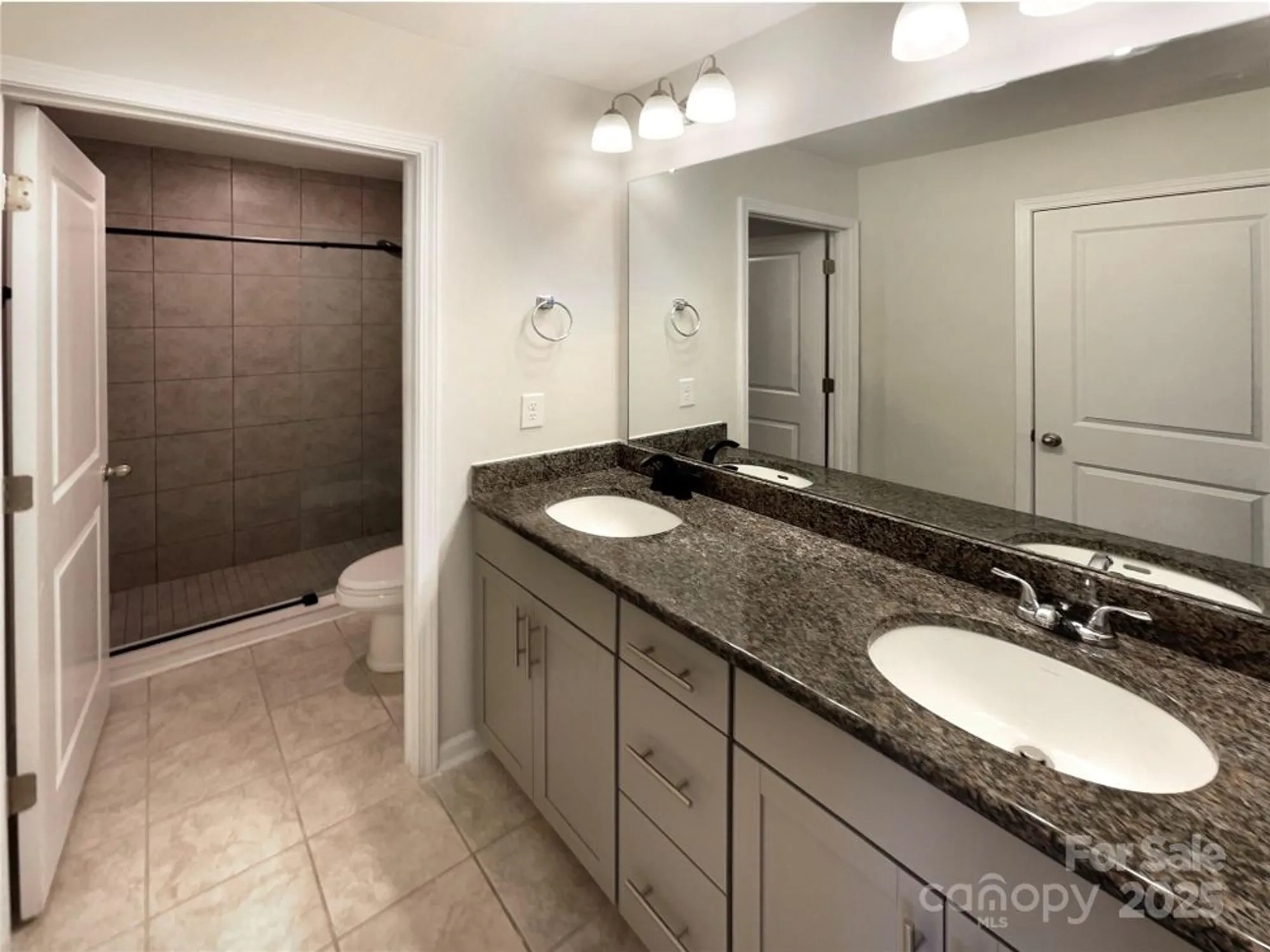 Property Slideshow image 18 of 25 | 2085 saddlebred dr, Iron Station, NC, 28080