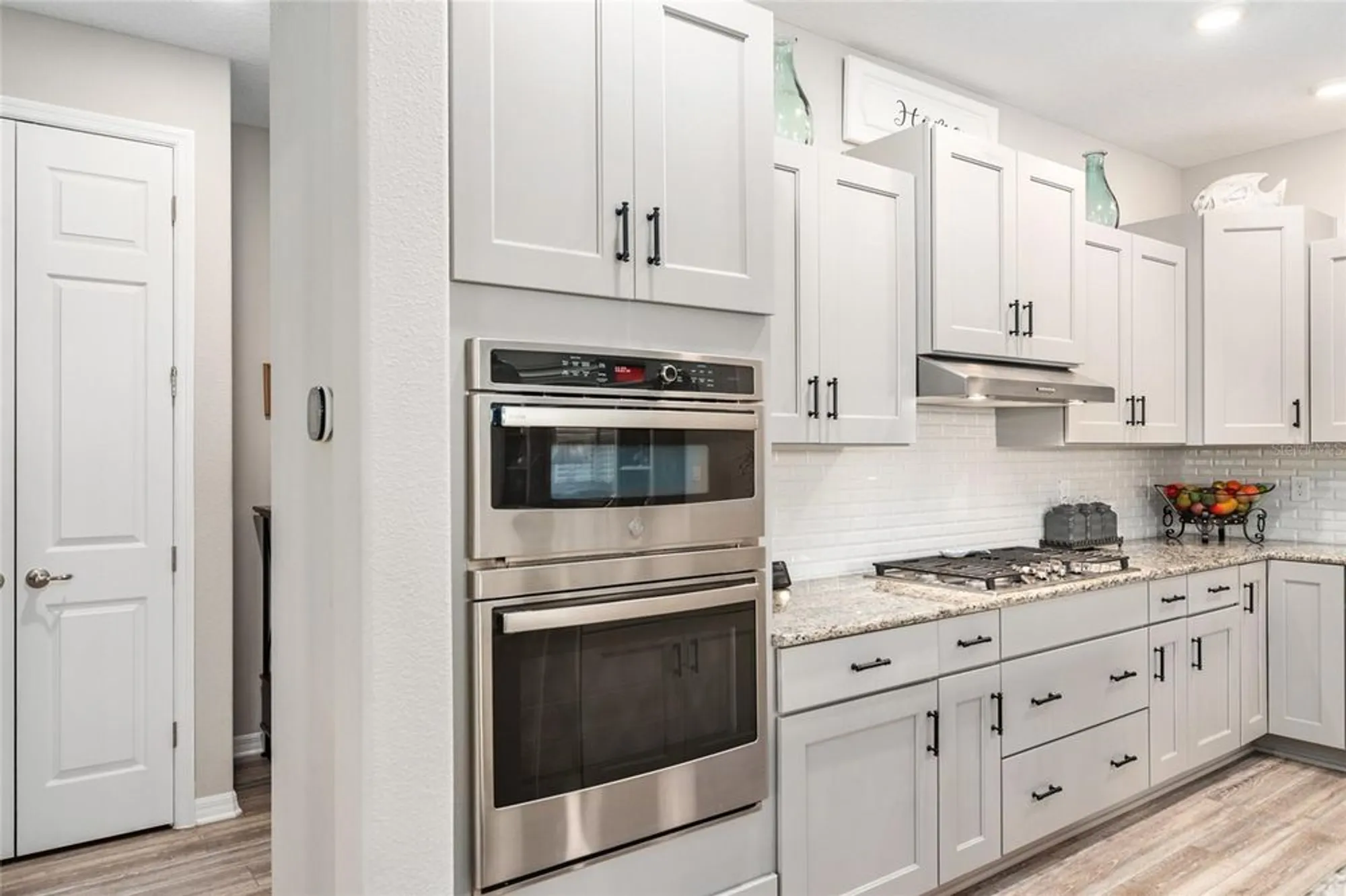 Property Slideshow image 33 of 94 | 9055 sw 106th ave, Ocala, FL, 34481