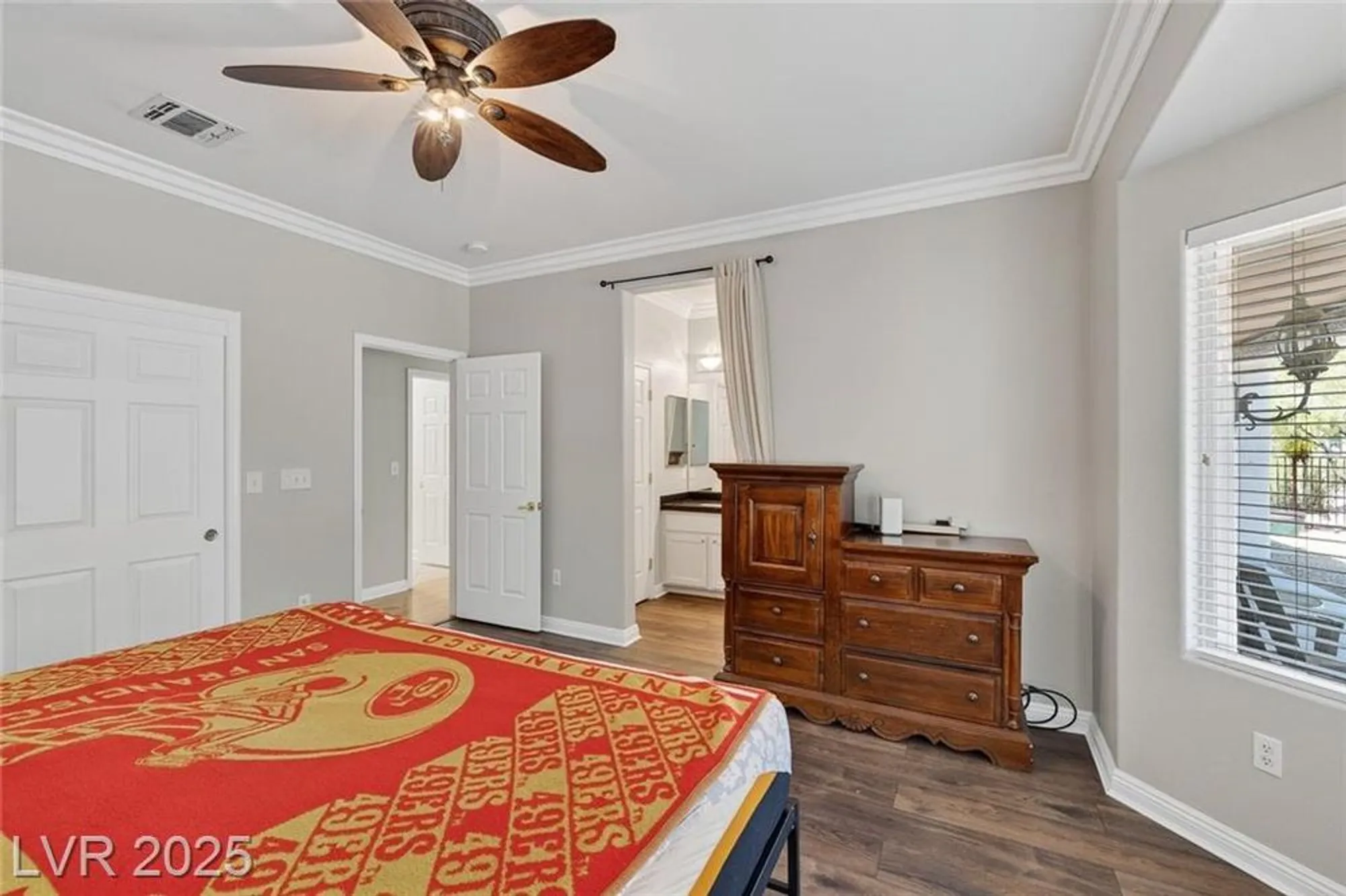 Property Slideshow image 24 of 56 | 2962 maffie st, Henderson, NV, 89052