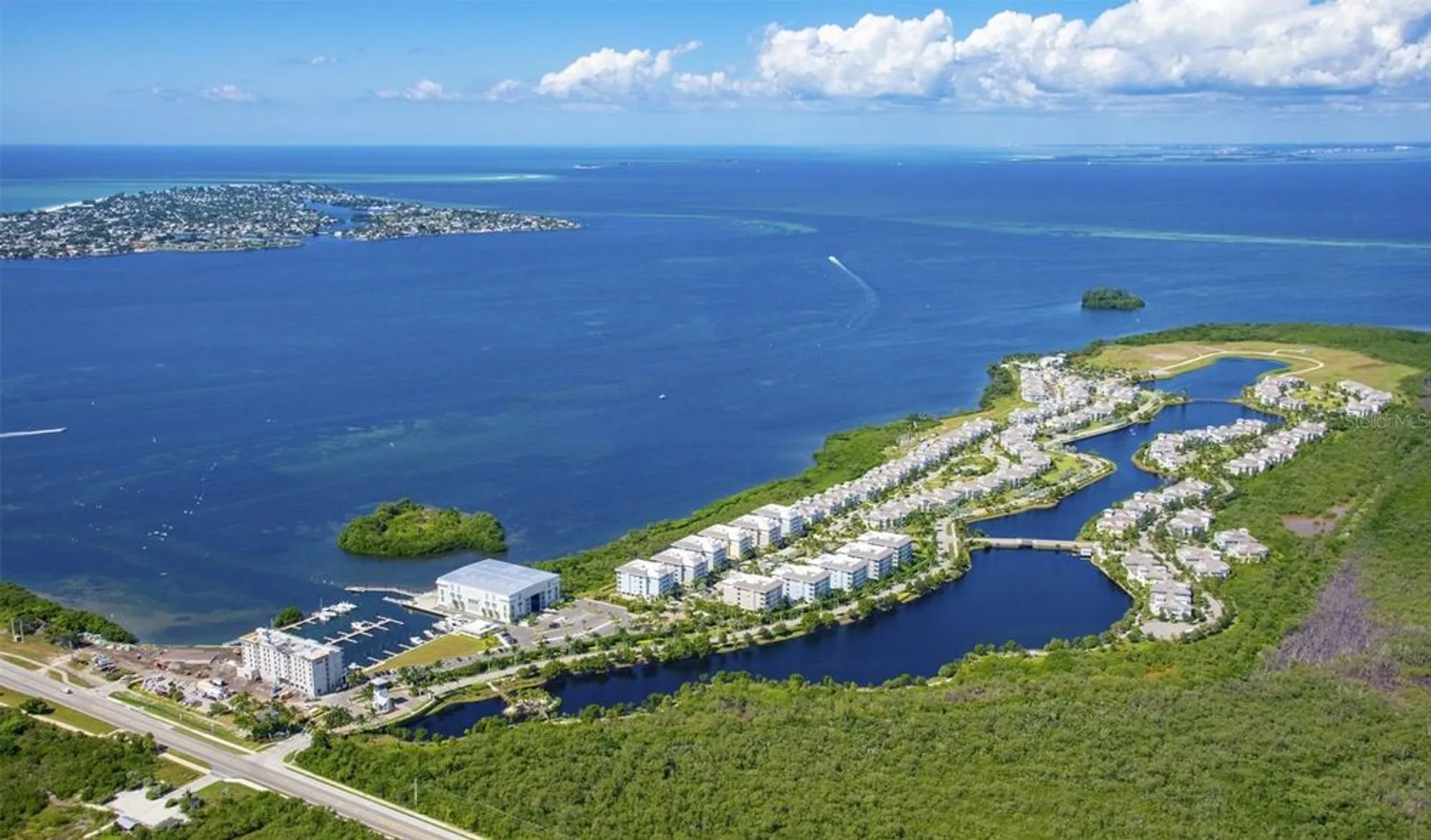 Property Slideshow image 1 of 89 | 379 aruba cir unit 202, Bradenton, FL, 34209