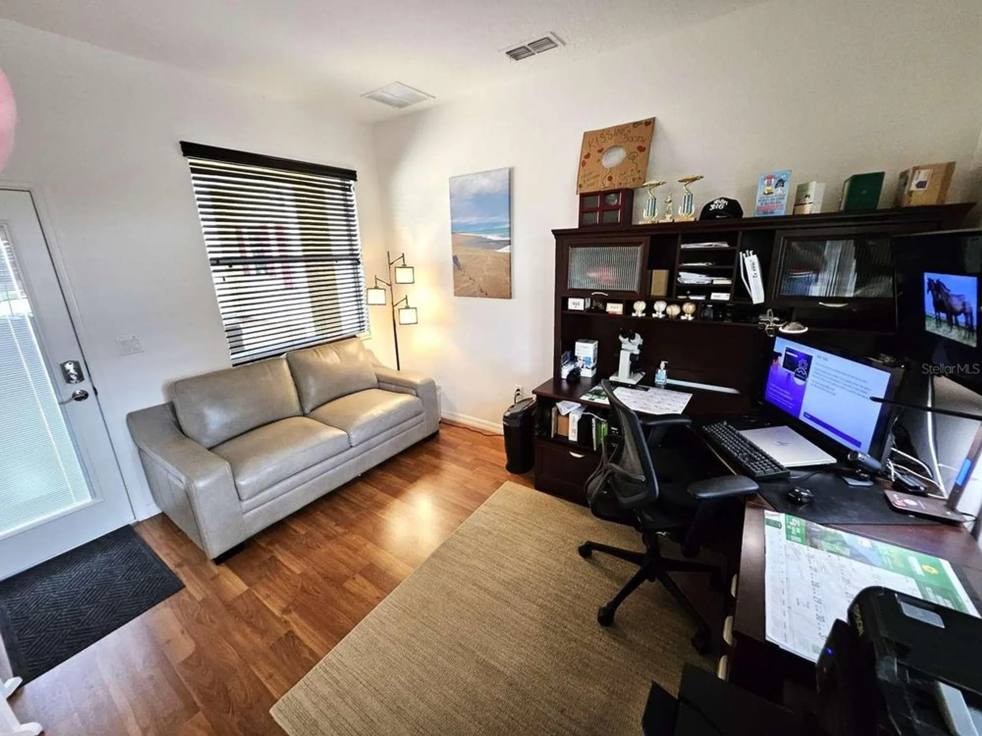 Property Slideshow image 40 of 73 | 9480 sw 94th loop, Ocala, FL, 34481