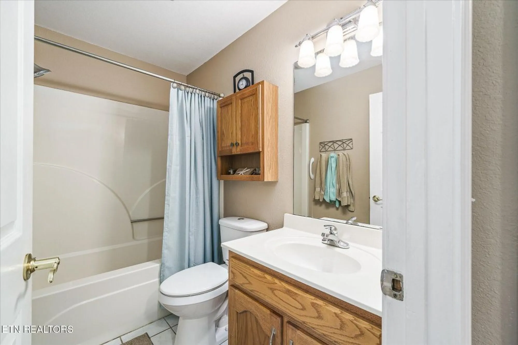 Property Slideshow image 23 of 26 | 545 snead dr, Crossville, TN, 38558